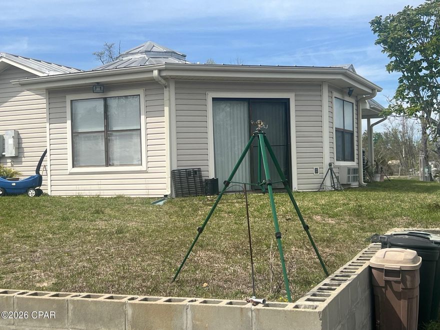 This is not a good COMP DO NOT USE