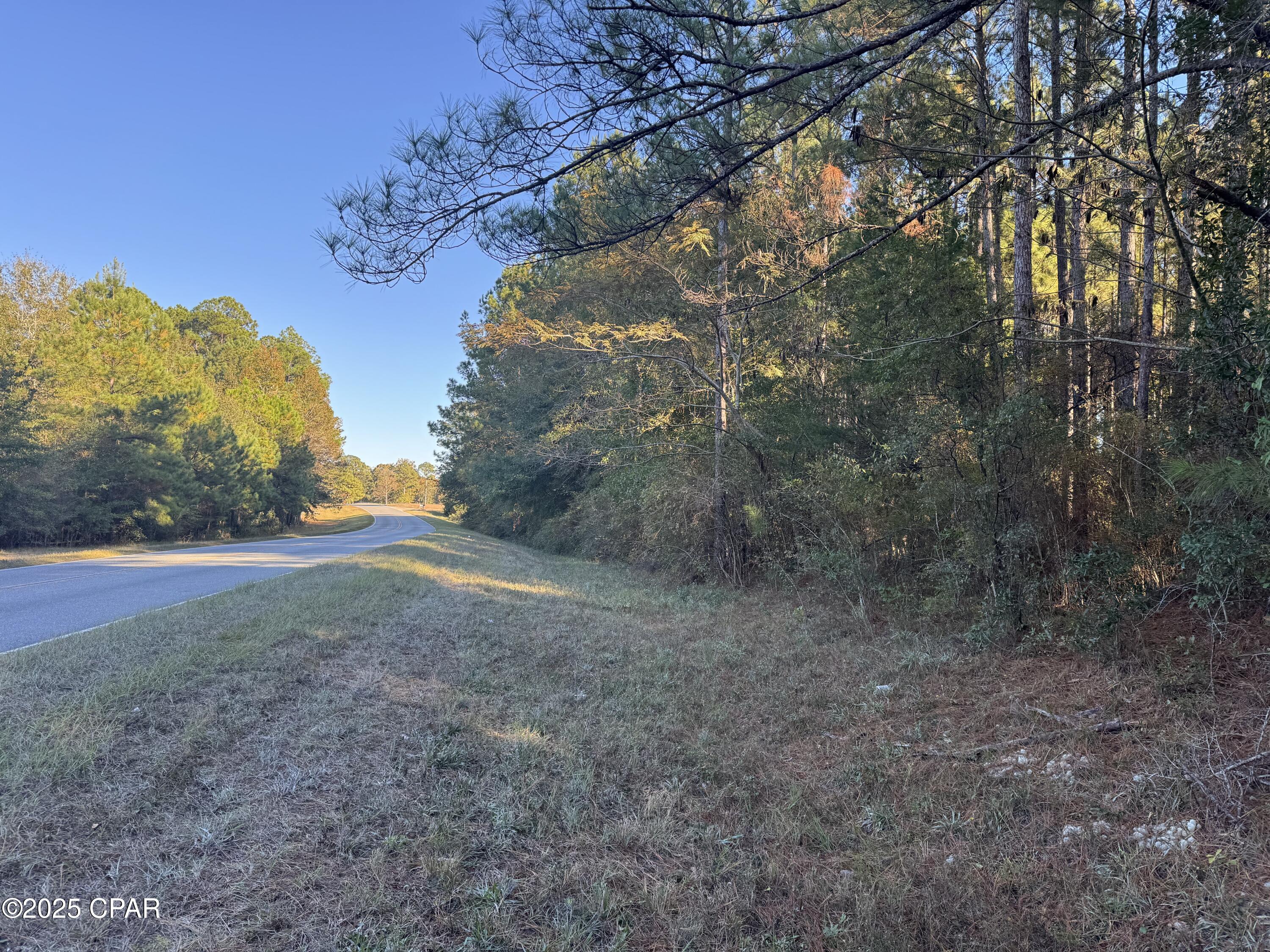 [No Recorded Subdiv] - Land