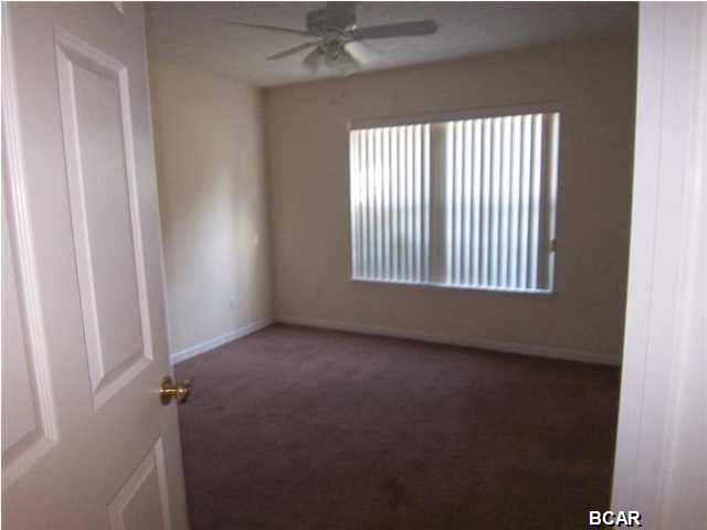 Hinson & Blackmon - Residential Lease