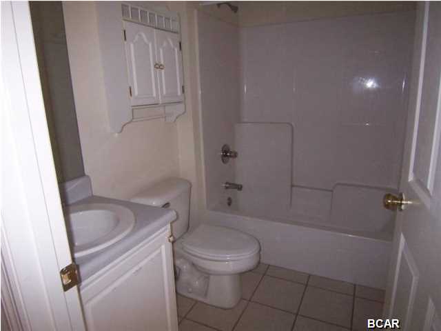 Hinson & Blackmon - Residential Lease