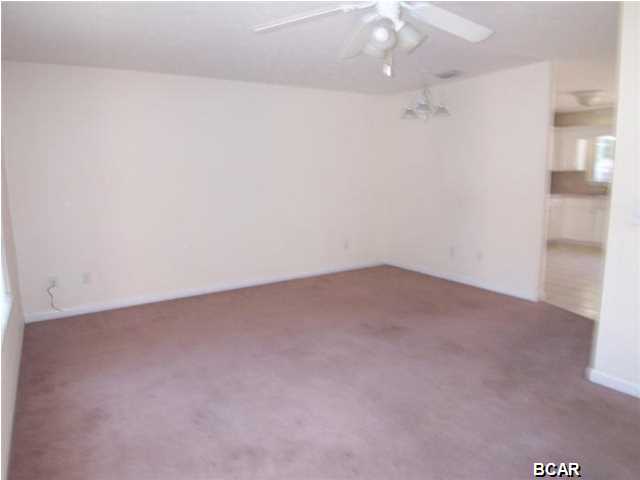 Hinson & Blackmon - Residential Lease