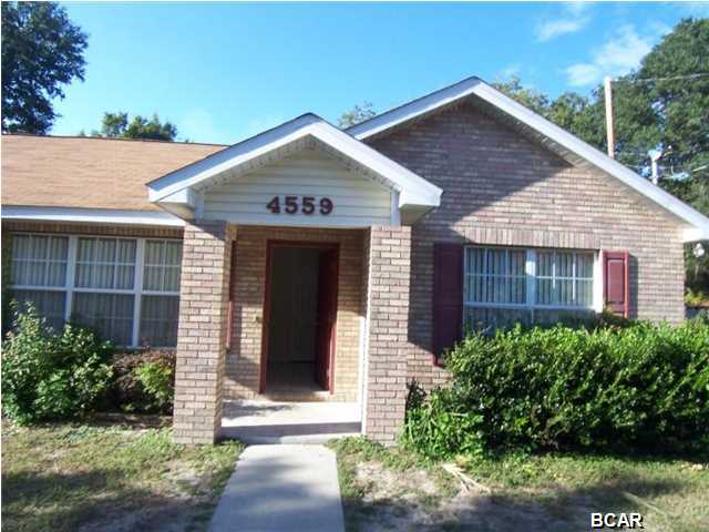 Hinson & Blackmon - Residential Lease