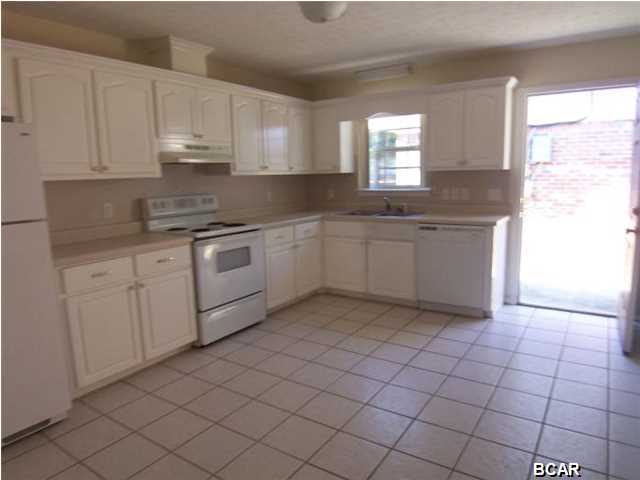 Hinson & Blackmon - Residential Lease