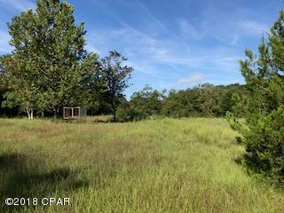 [No Recorded Subdiv] - Land