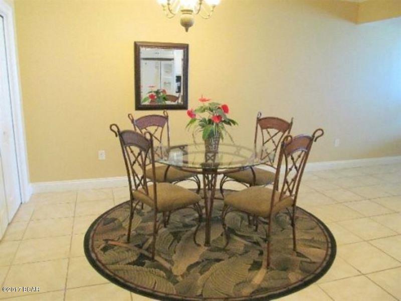 Treasure Island Resort - Residential