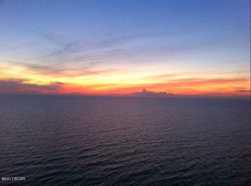 Treasure Island Resort - Residential