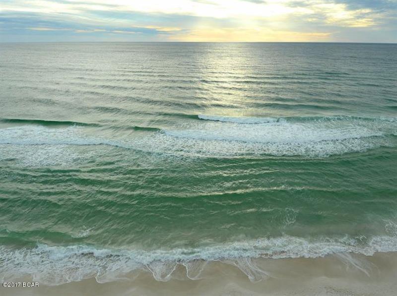 Treasure Island Resort - Residential