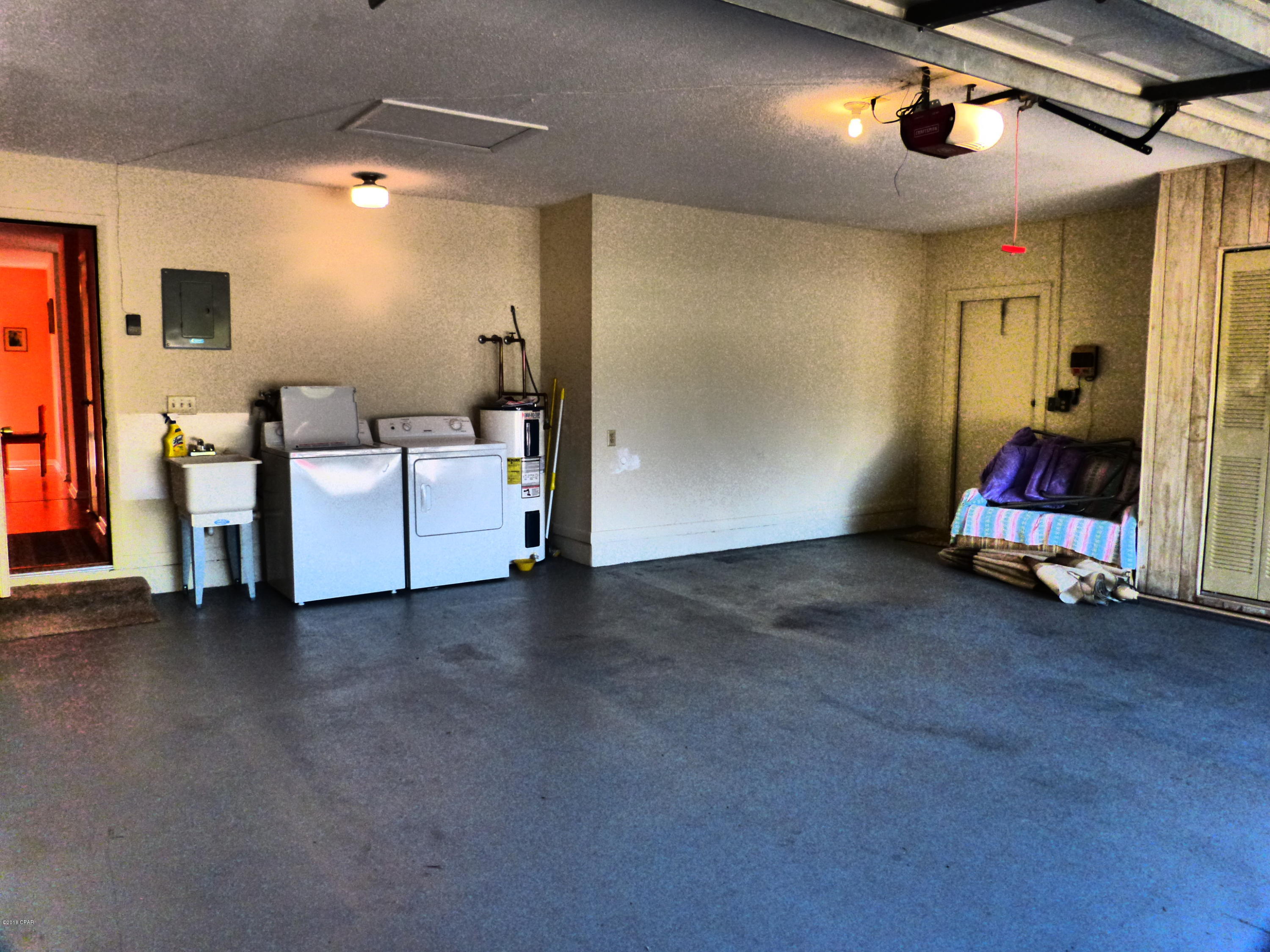 Sunny Hills Unit 2 - Residential