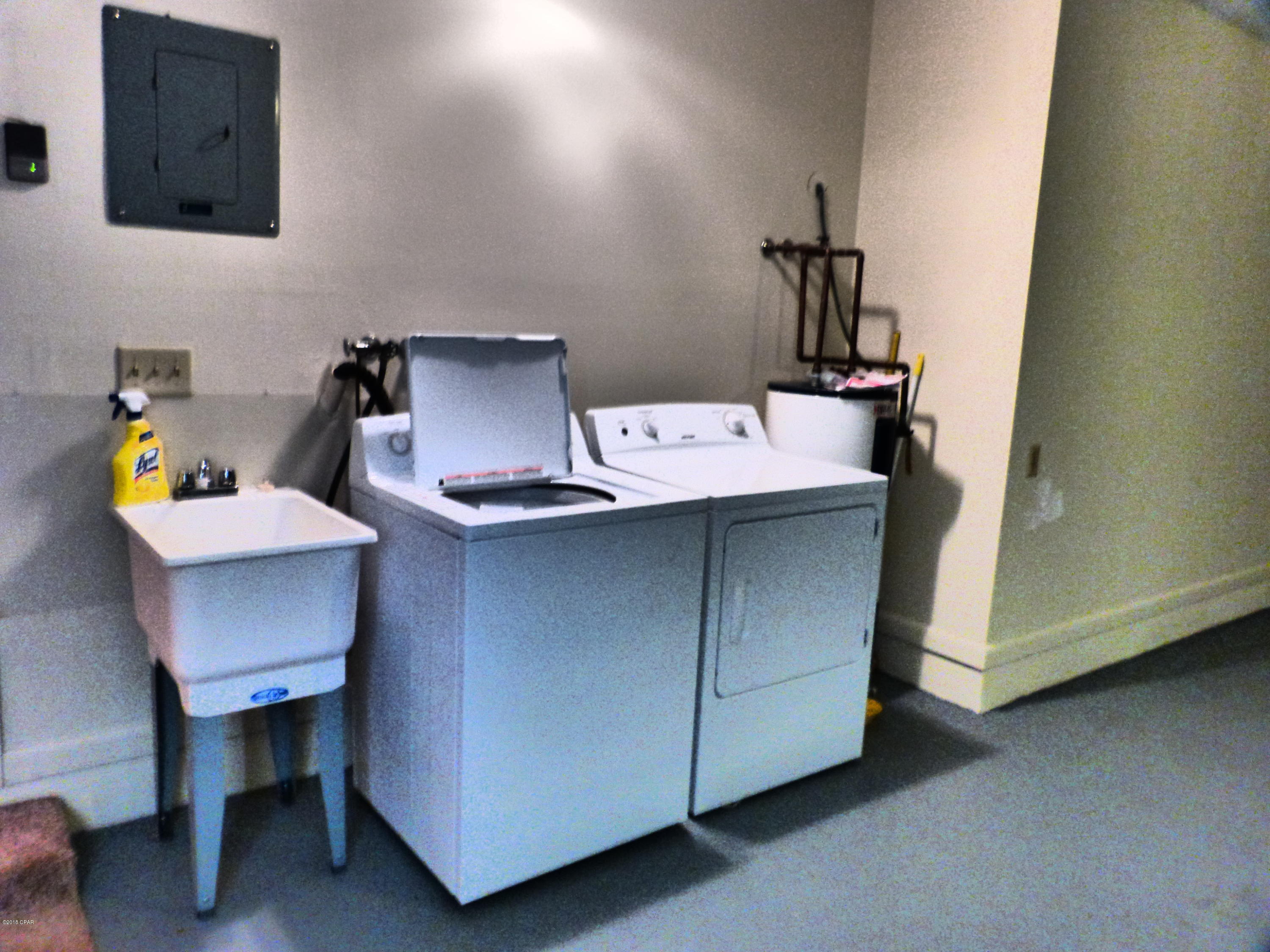 Sunny Hills Unit 2 - Residential