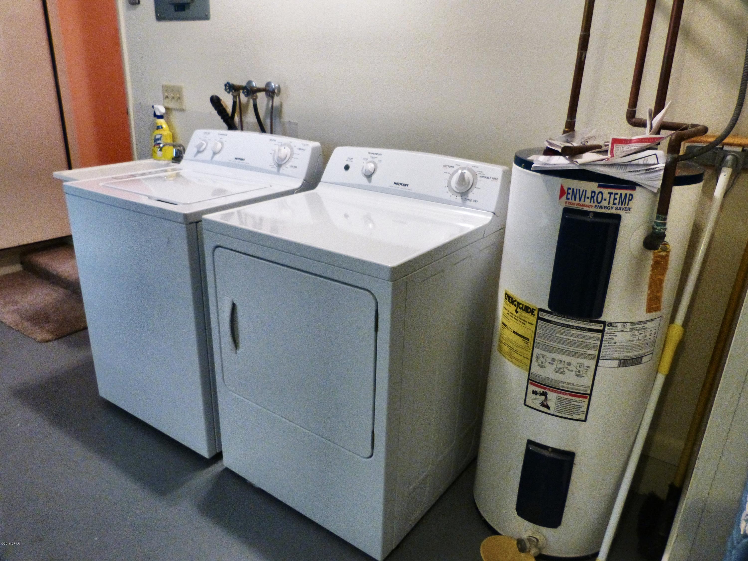 Sunny Hills Unit 2 - Residential