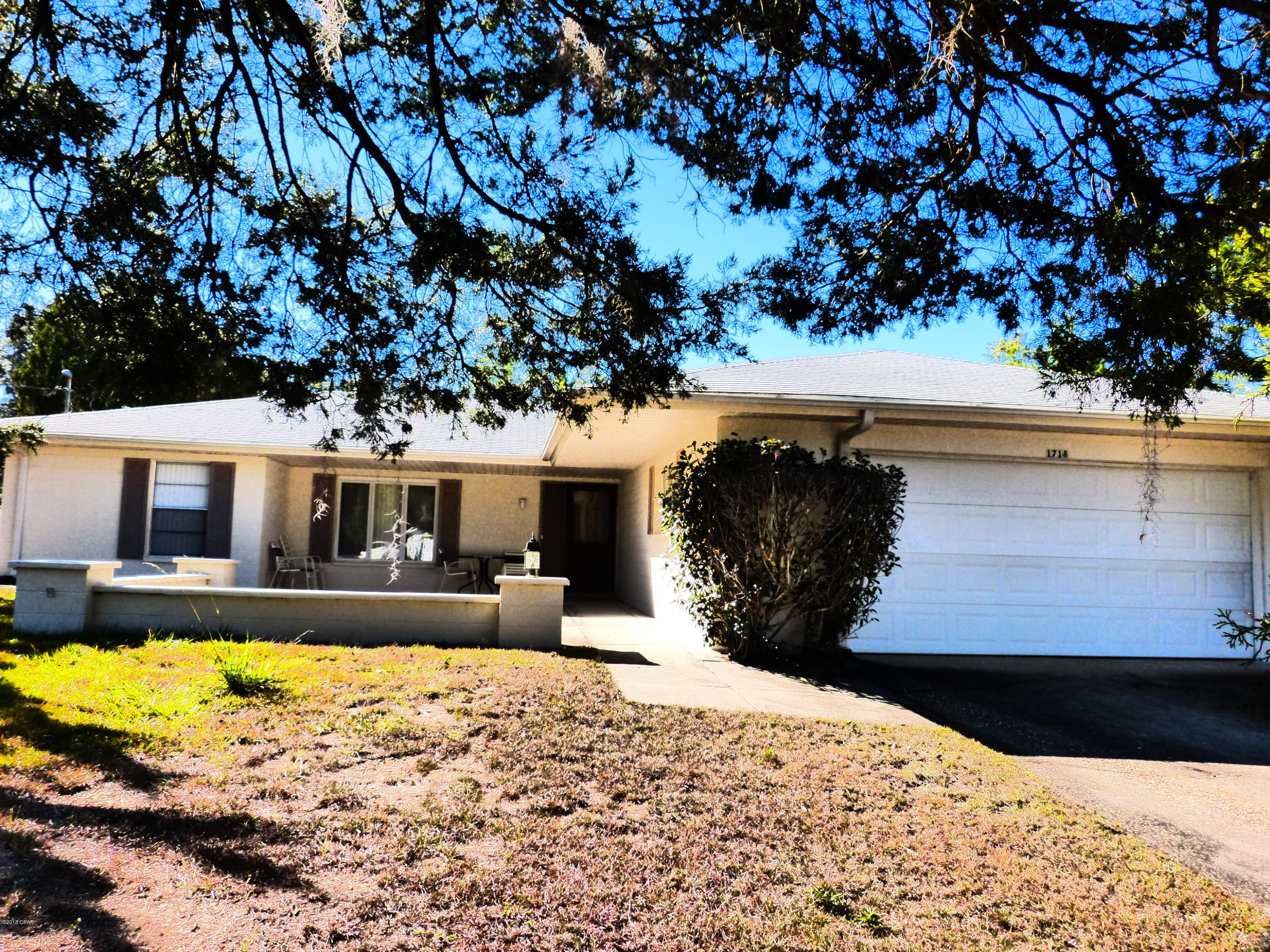 Sunny Hills Unit 2 - Residential