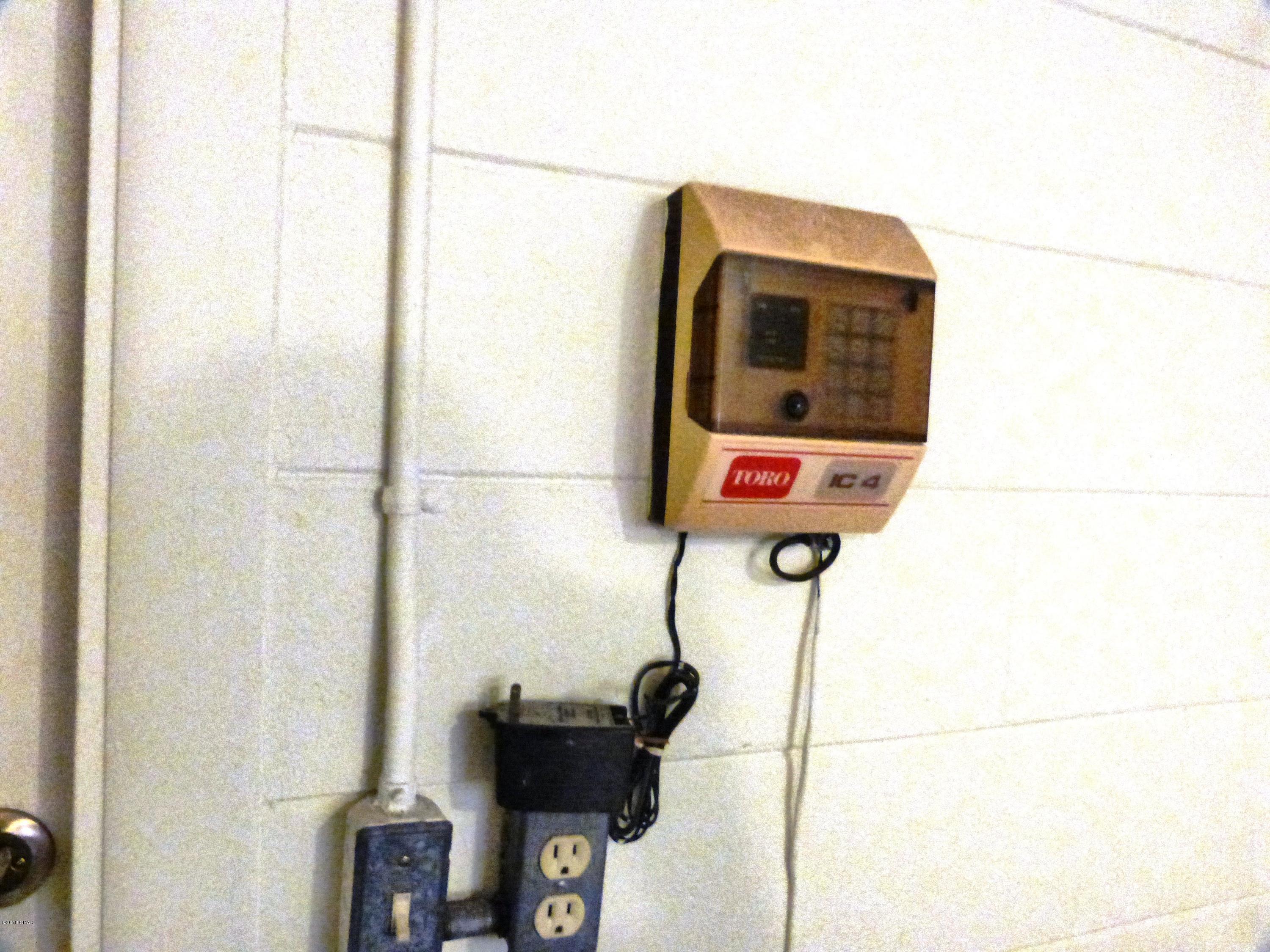 Sunny Hills Unit 2 - Residential