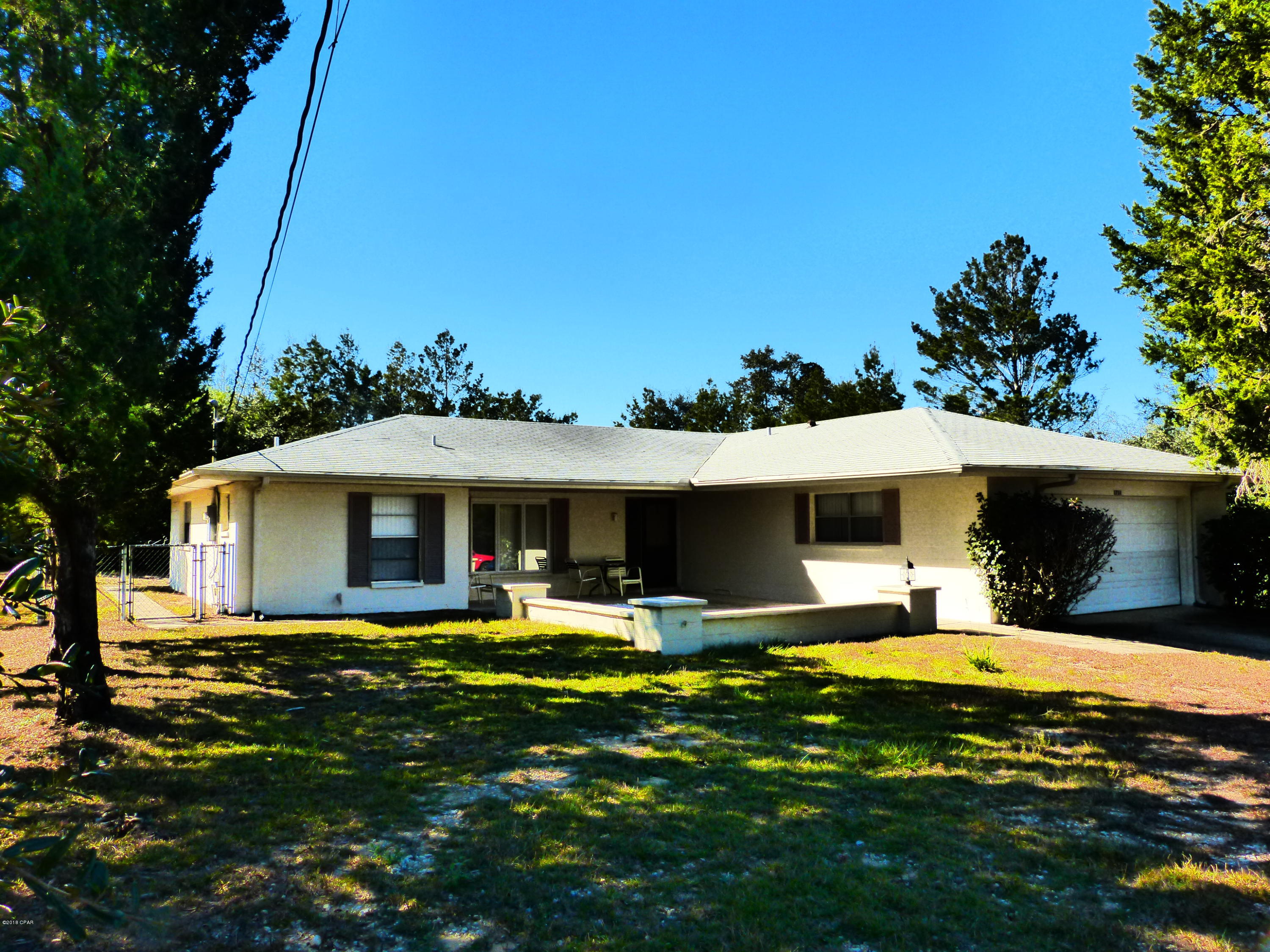 Sunny Hills Unit 2 - Residential