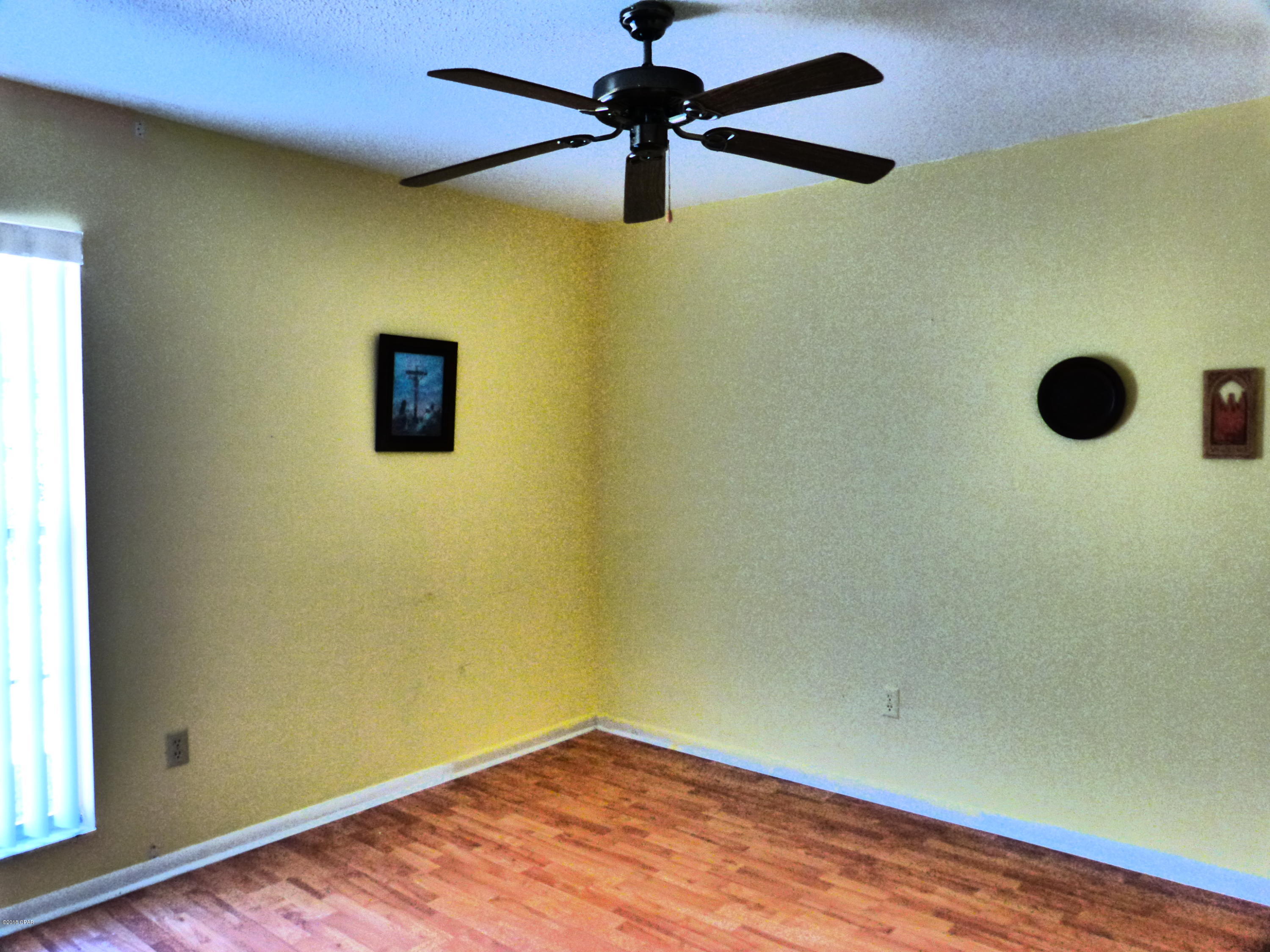 Sunny Hills Unit 2 - Residential