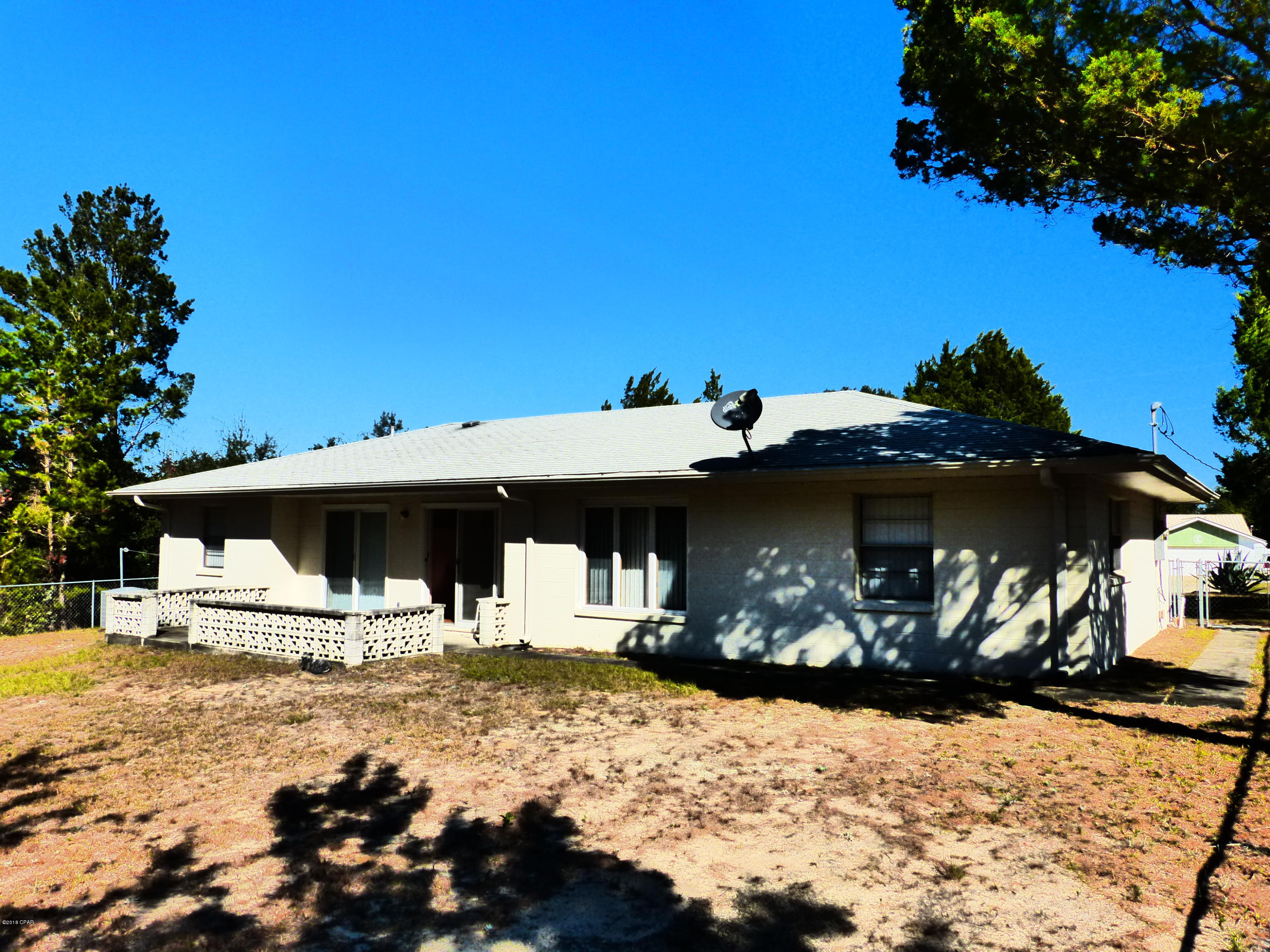 Sunny Hills Unit 2 - Residential