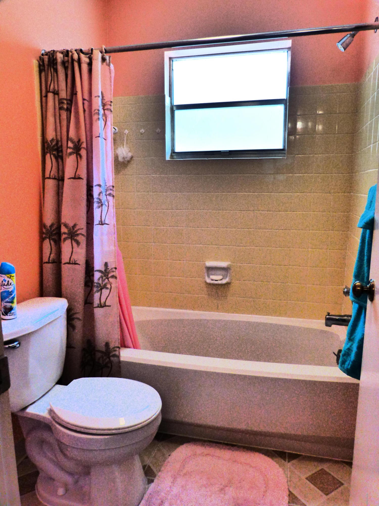 Sunny Hills Unit 2 - Residential