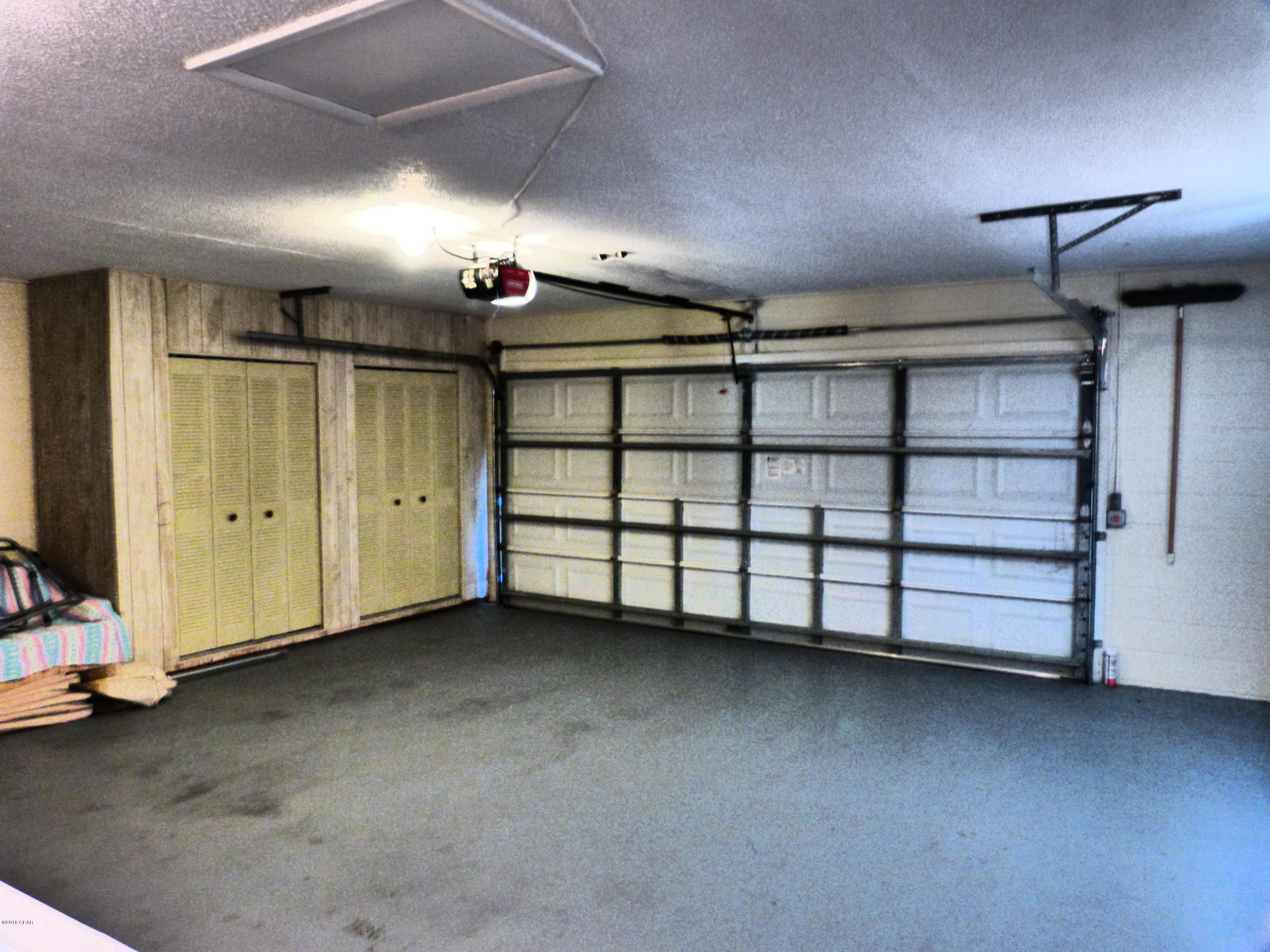 Sunny Hills Unit 2 - Residential