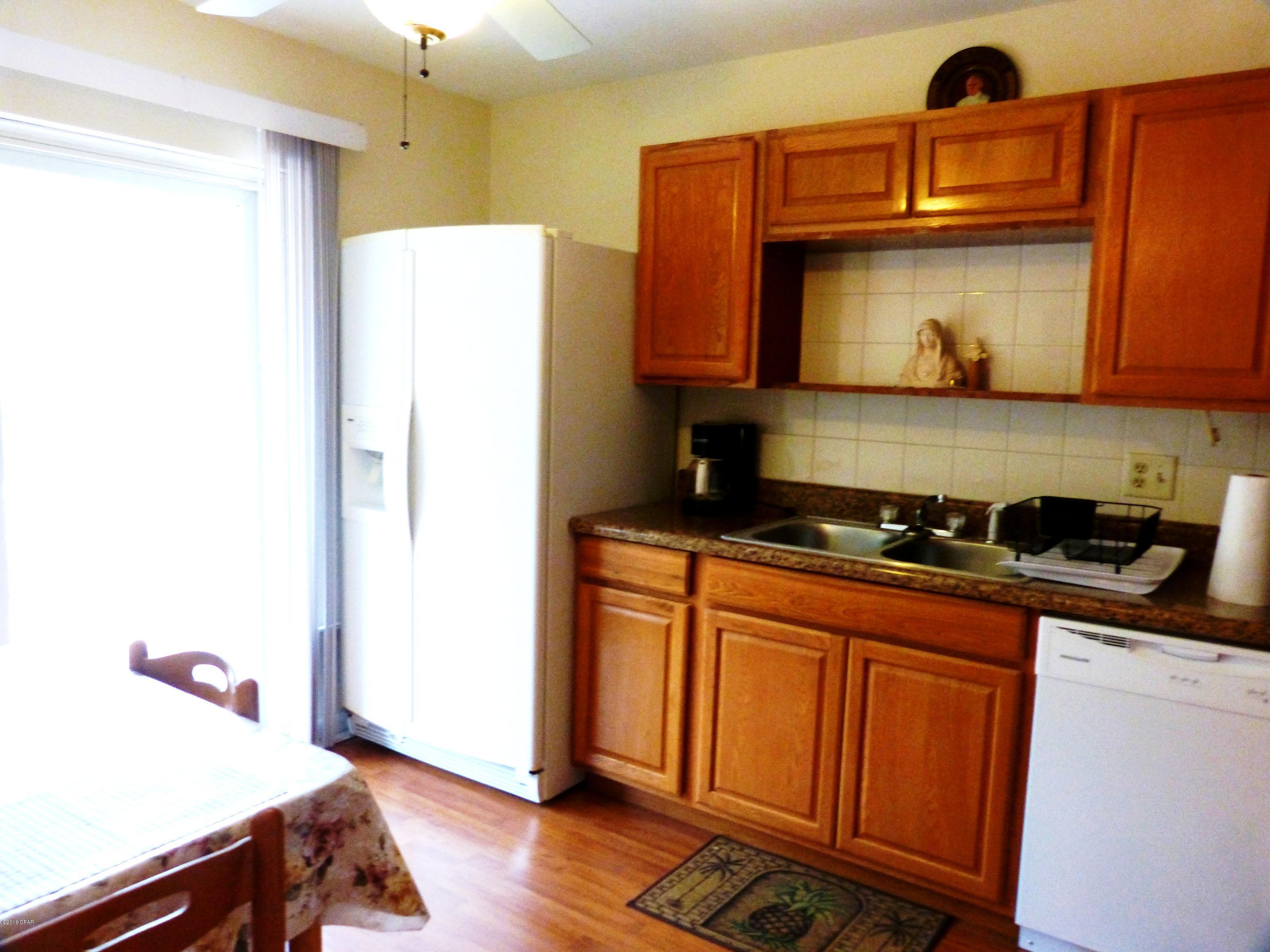 Sunny Hills Unit 2 - Residential