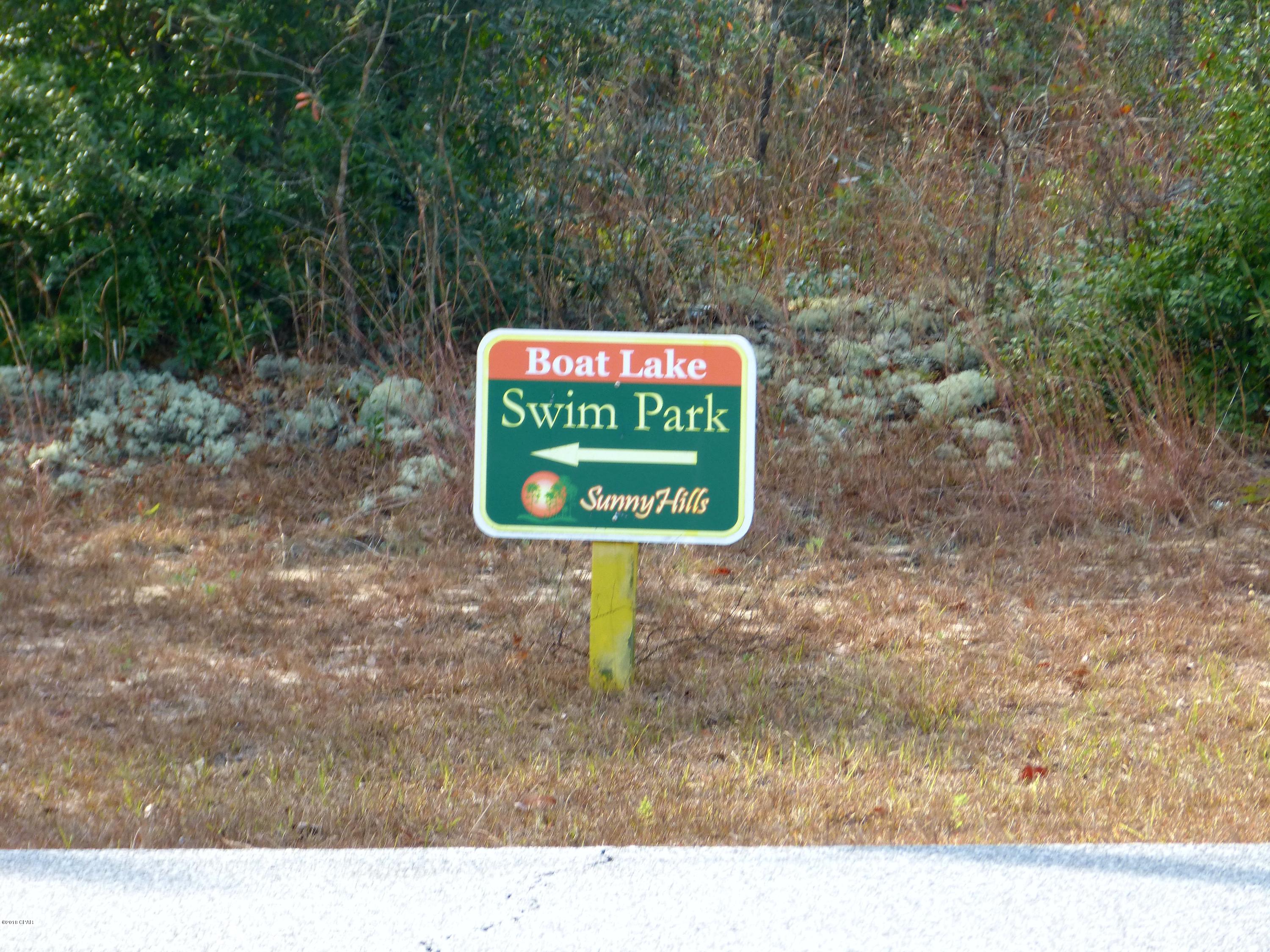 Sunny Hills Unit 2 - Residential