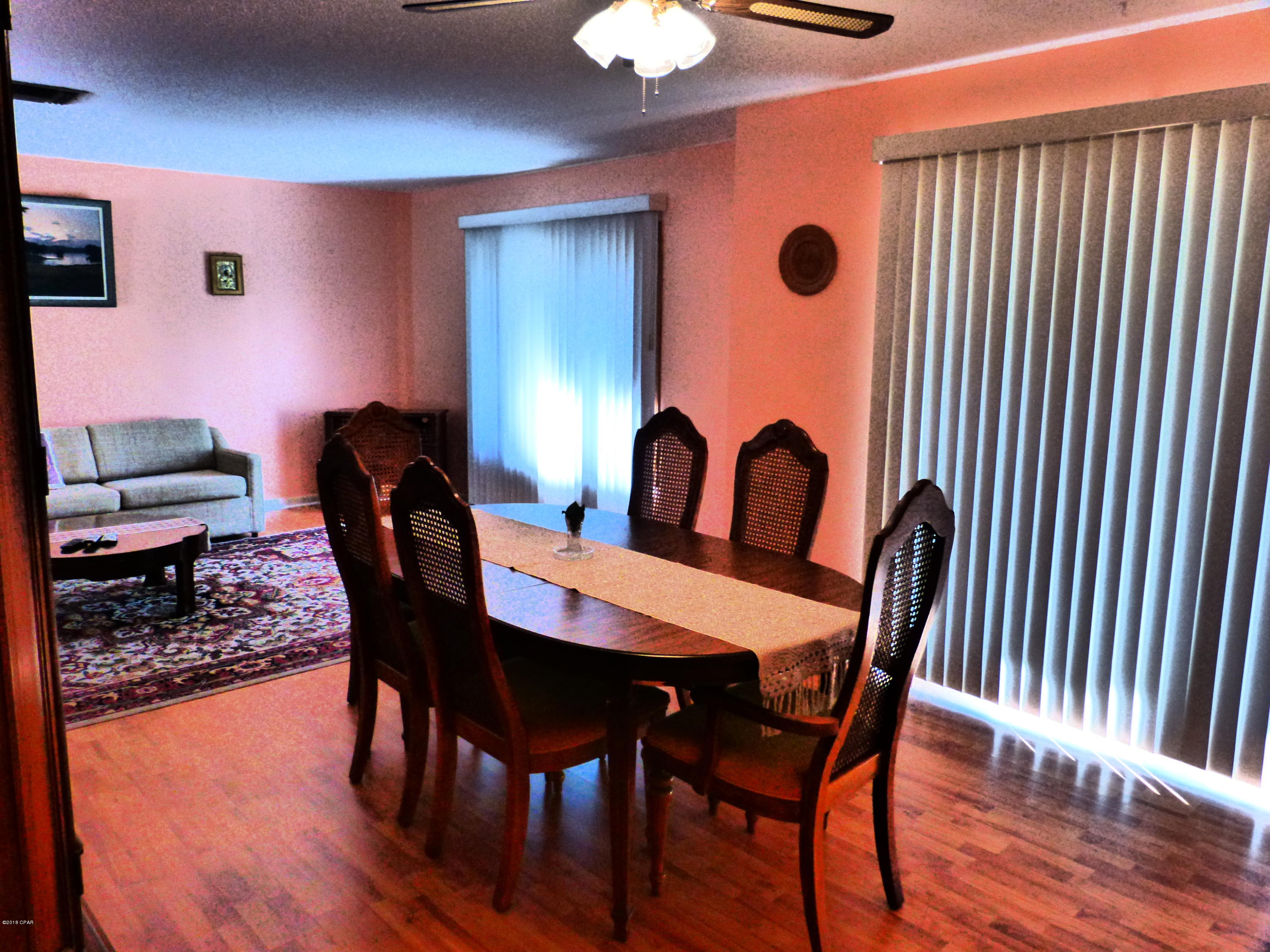 Sunny Hills Unit 2 - Residential