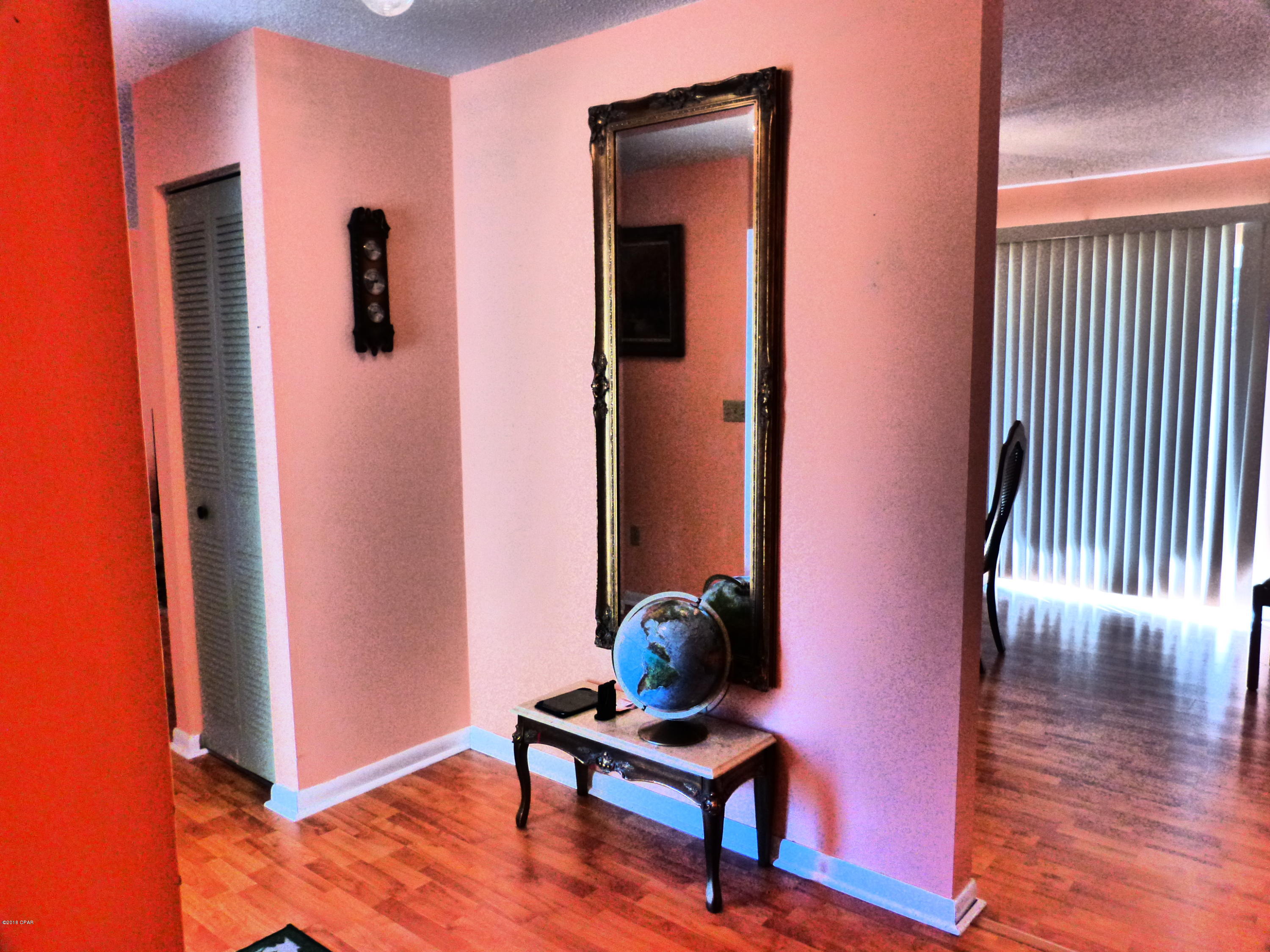 Sunny Hills Unit 2 - Residential