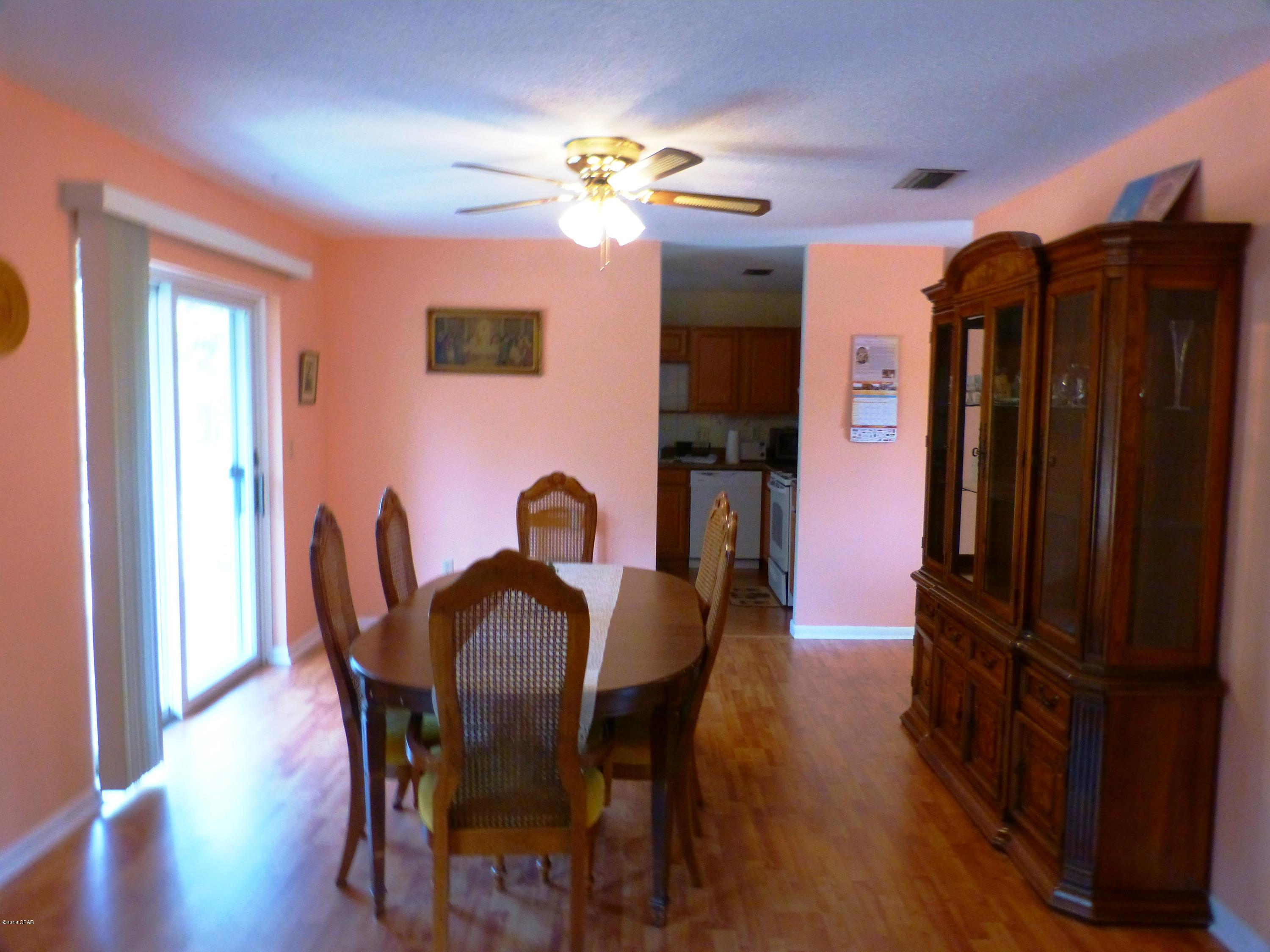 Sunny Hills Unit 2 - Residential