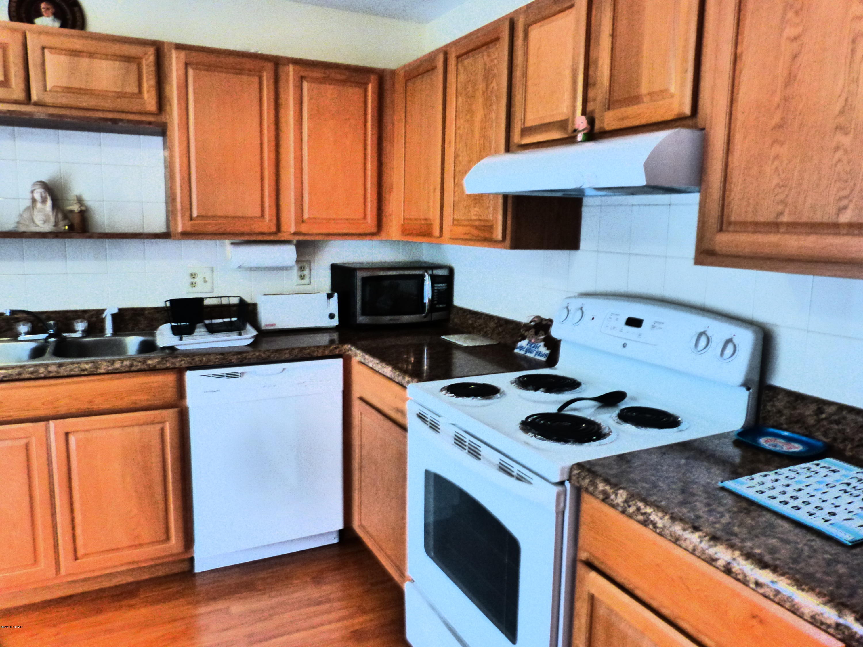 Sunny Hills Unit 2 - Residential