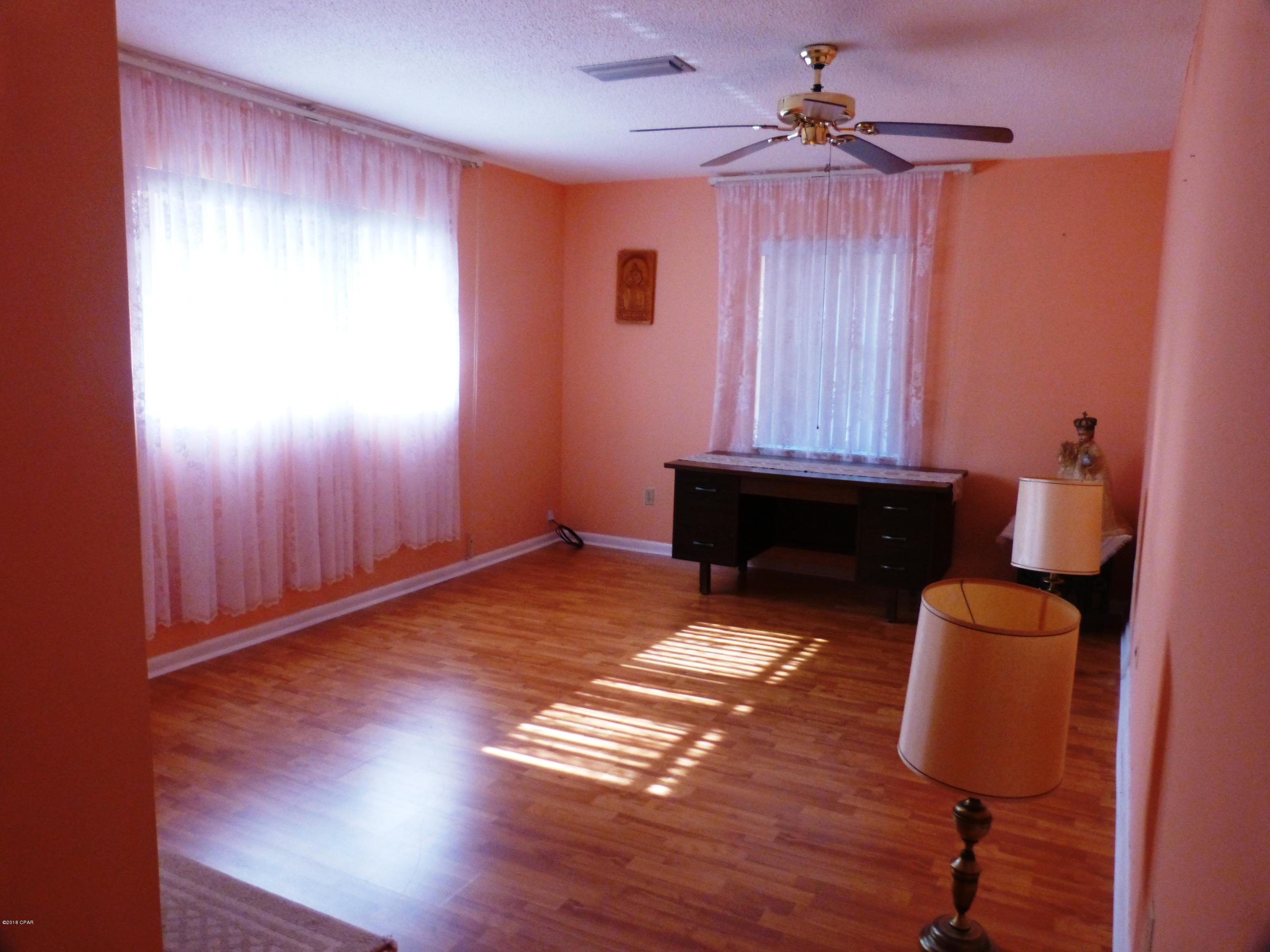 Sunny Hills Unit 2 - Residential