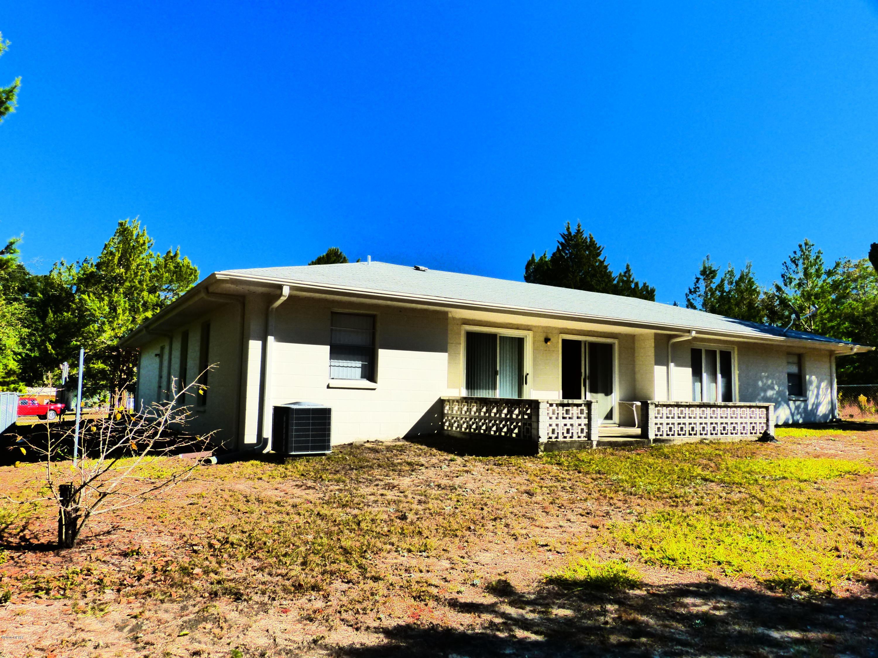 Sunny Hills Unit 2 - Residential