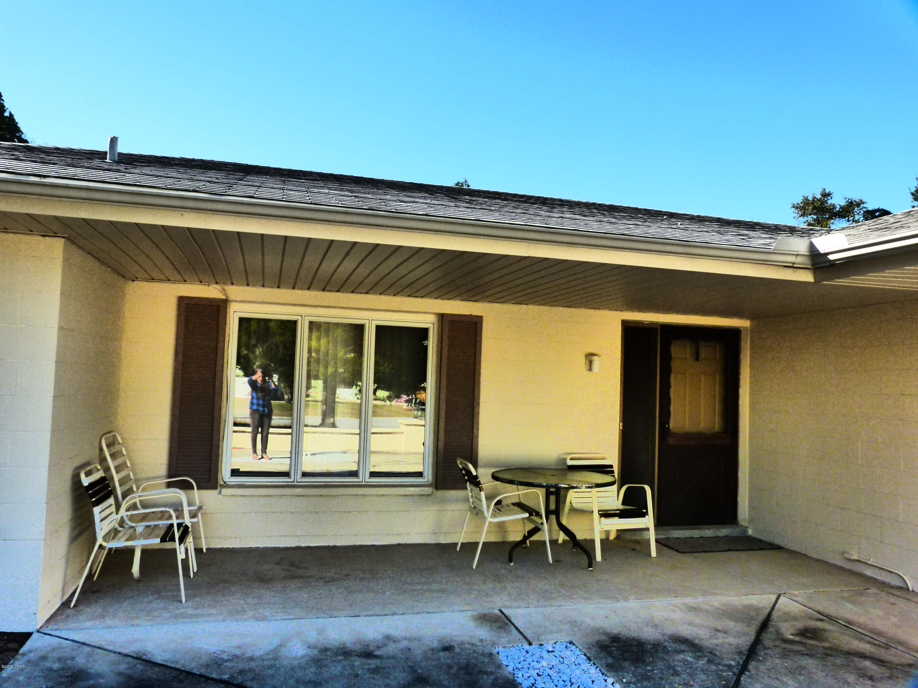 Sunny Hills Unit 2 - Residential