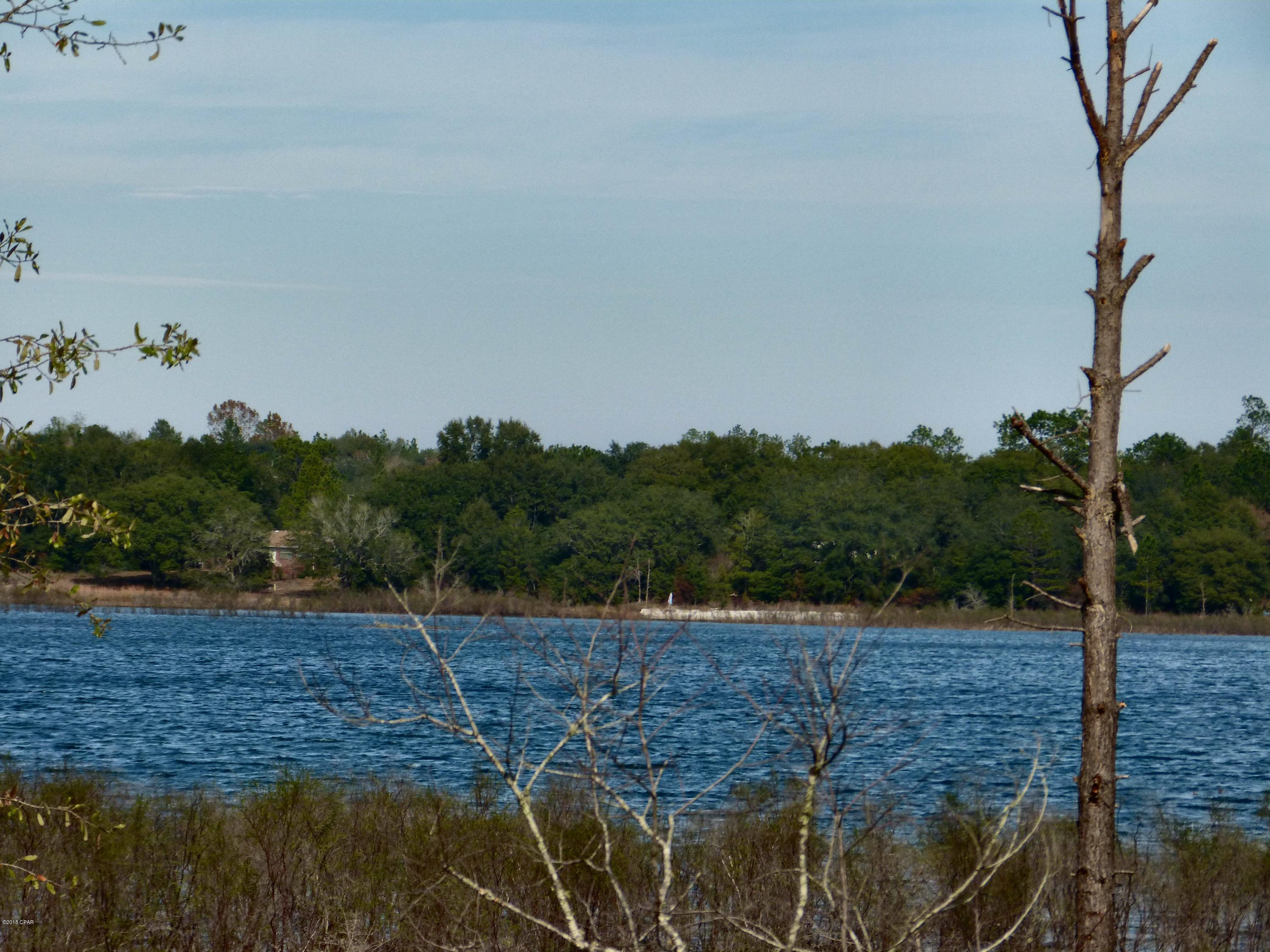 Sunny Hills Unit 2 - Residential