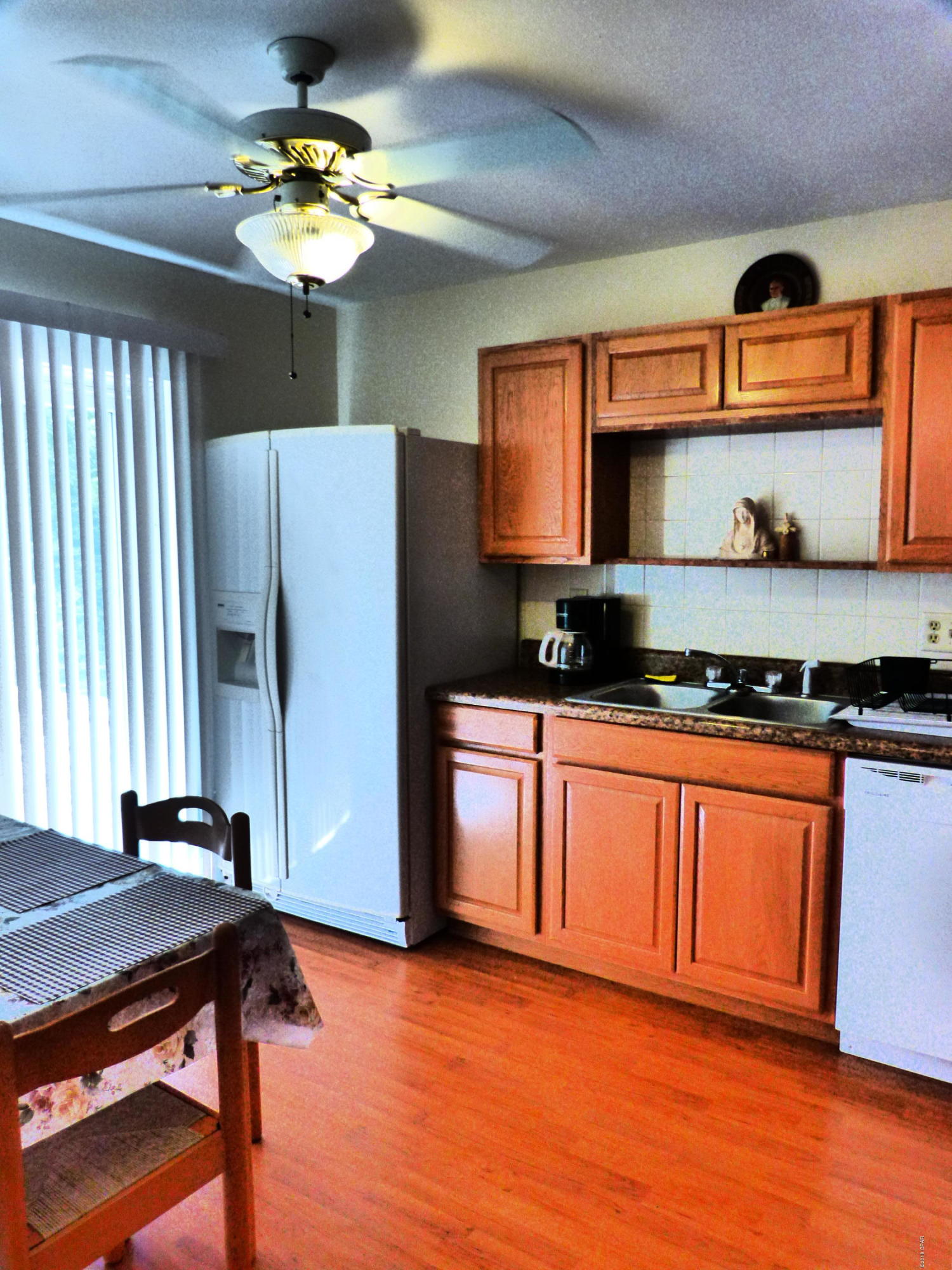 Sunny Hills Unit 2 - Residential