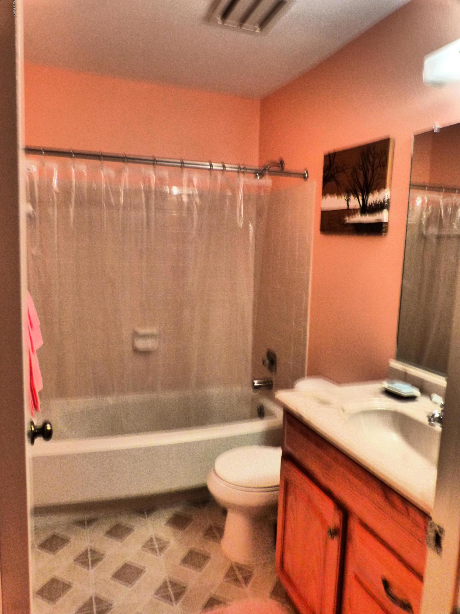 Sunny Hills Unit 2 - Residential