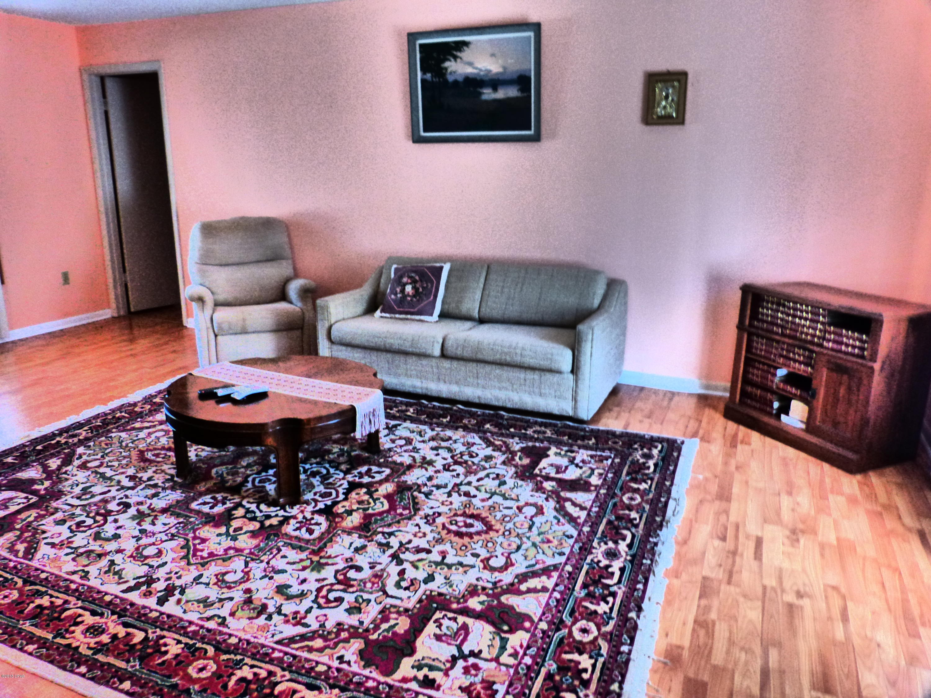 Sunny Hills Unit 2 - Residential