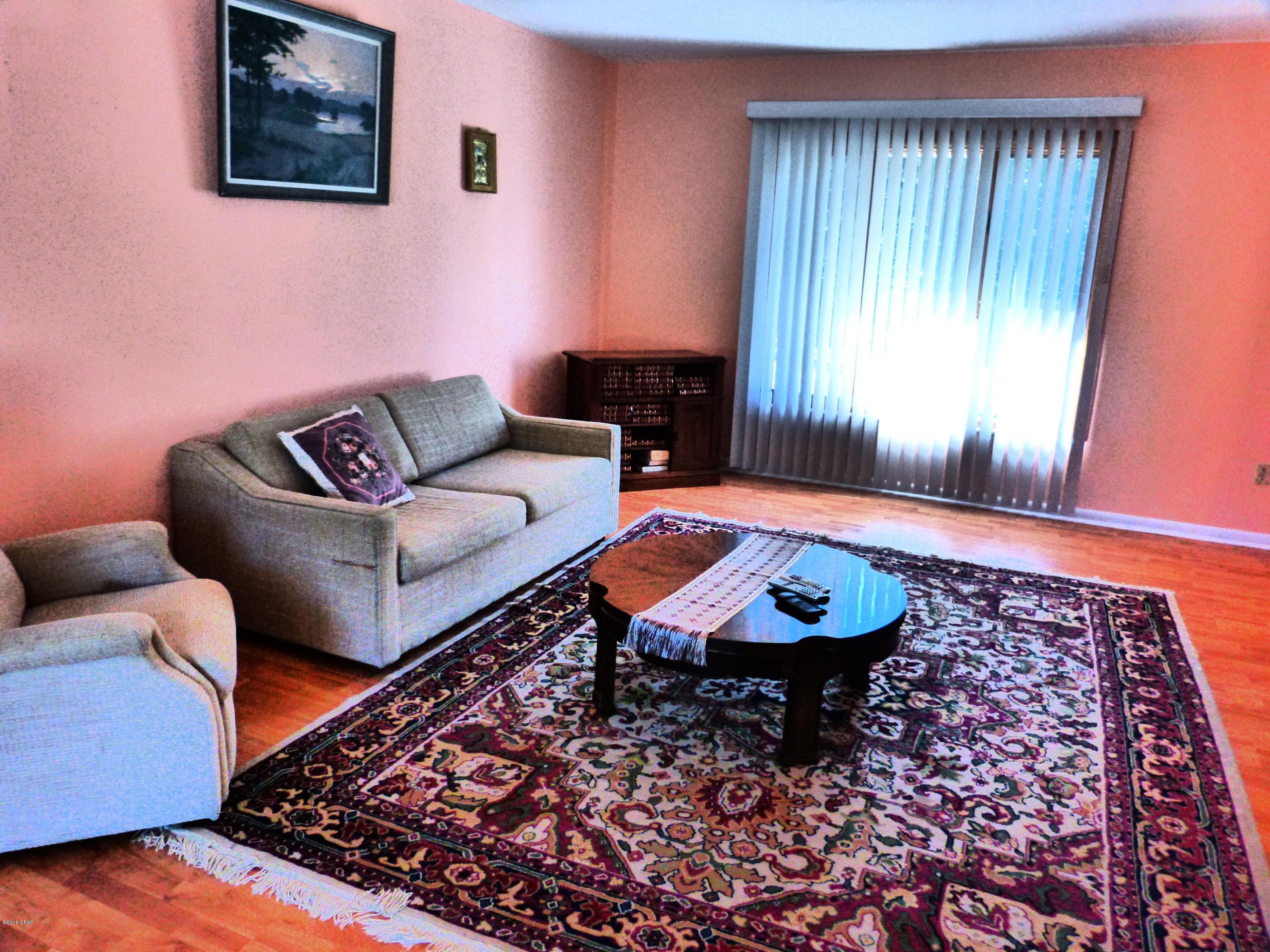 Sunny Hills Unit 2 - Residential