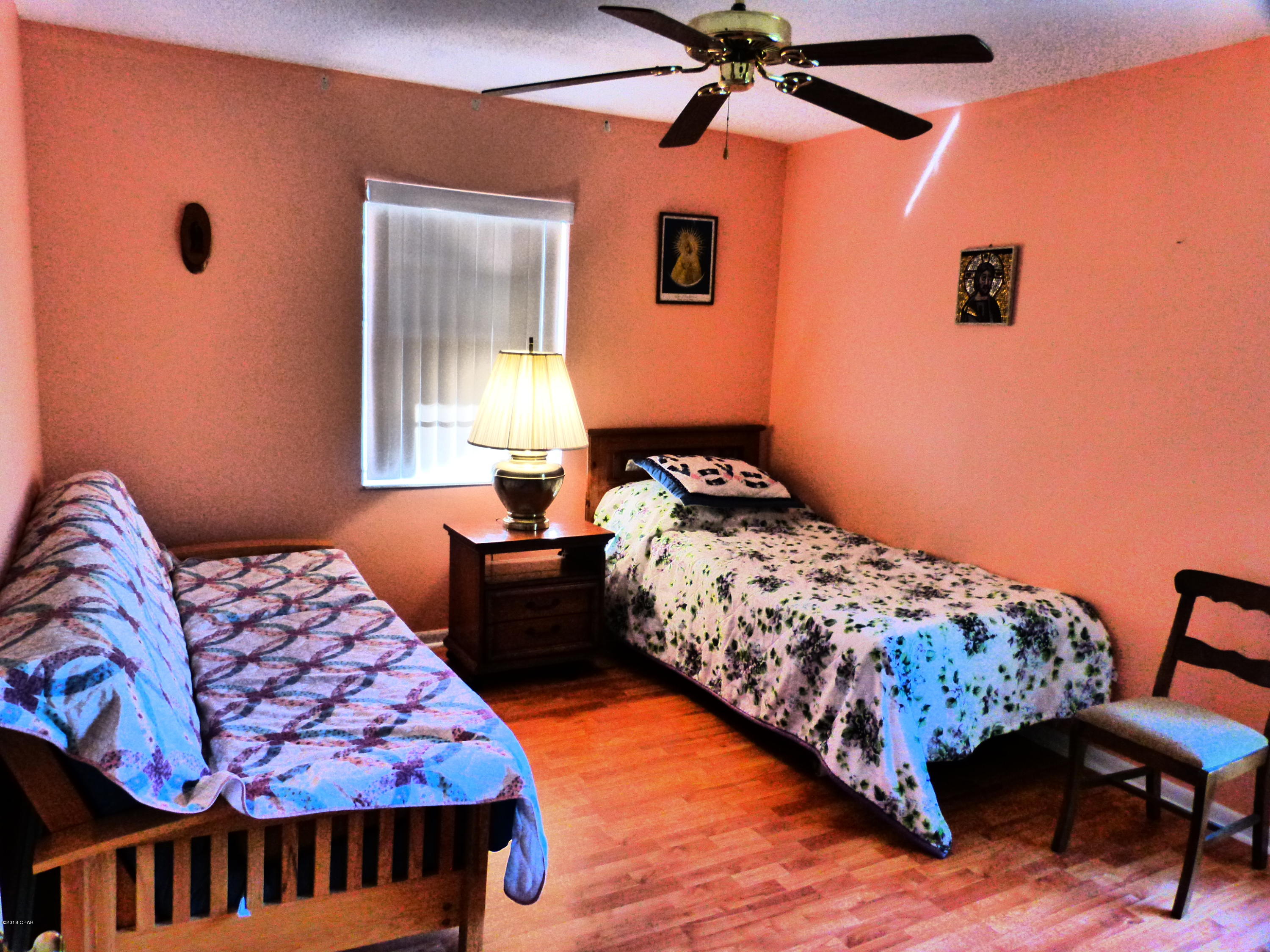 Sunny Hills Unit 2 - Residential