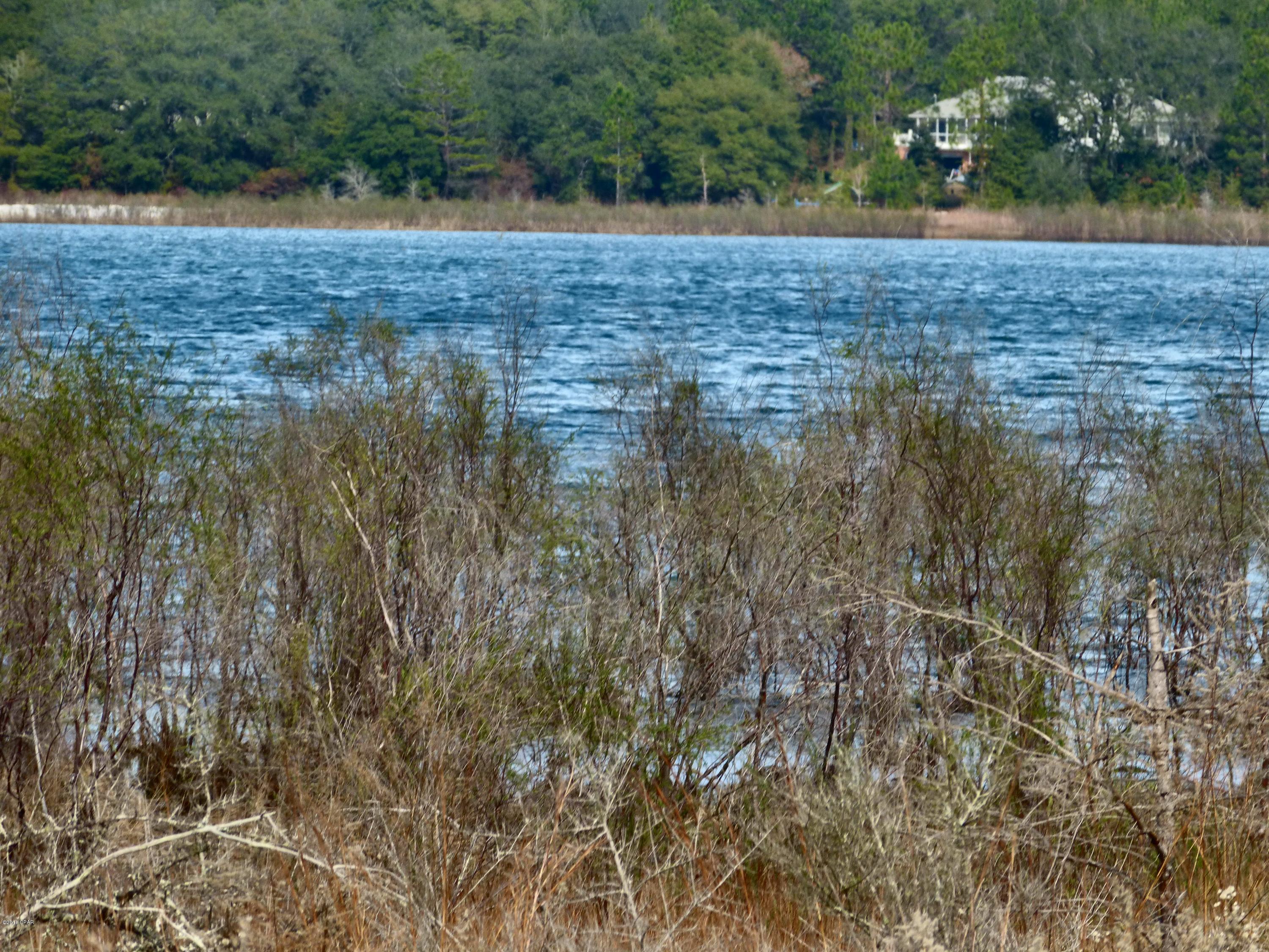 Sunny Hills Unit 2 - Residential