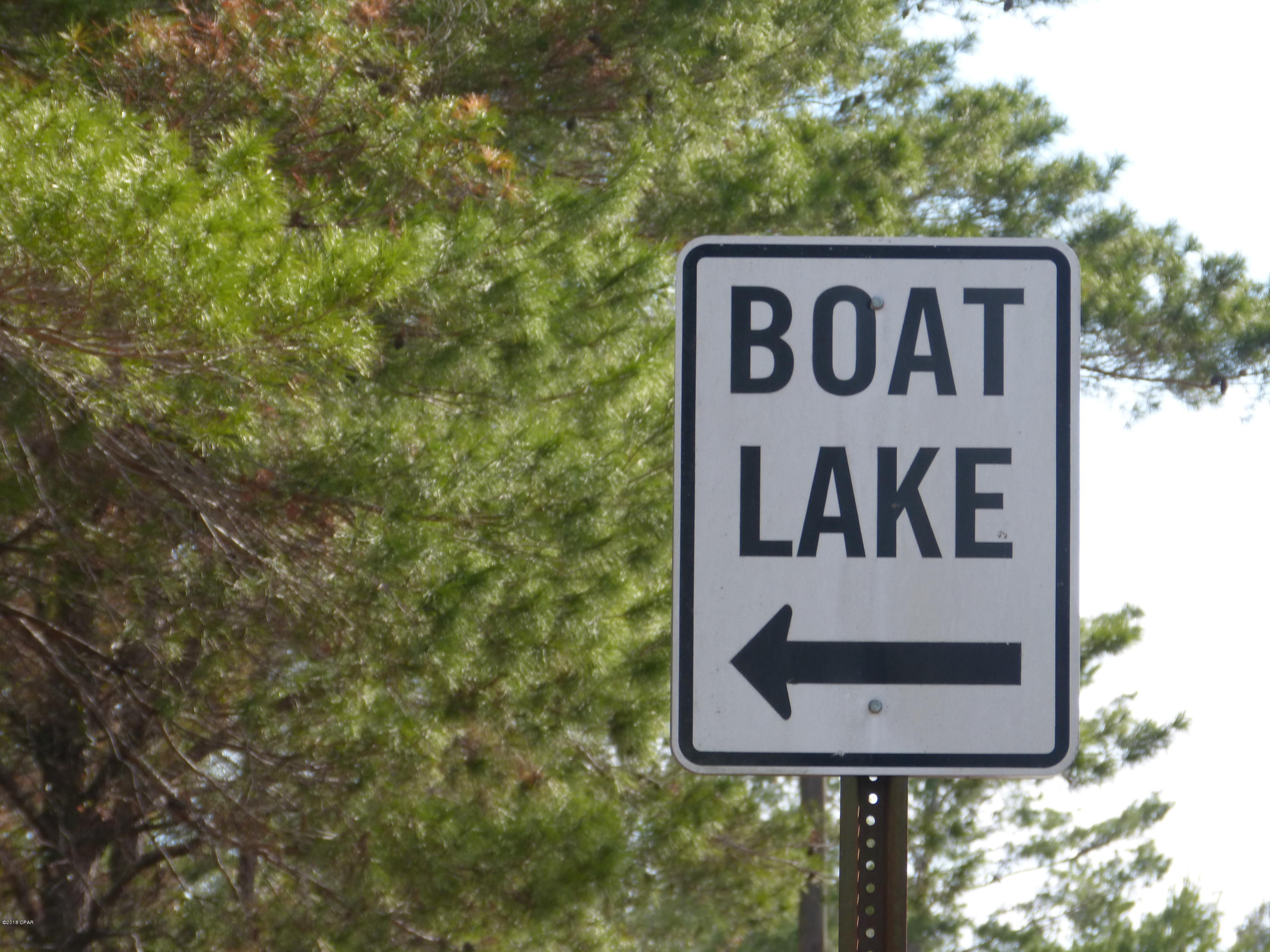 Sunny Hills Unit 2 - Residential