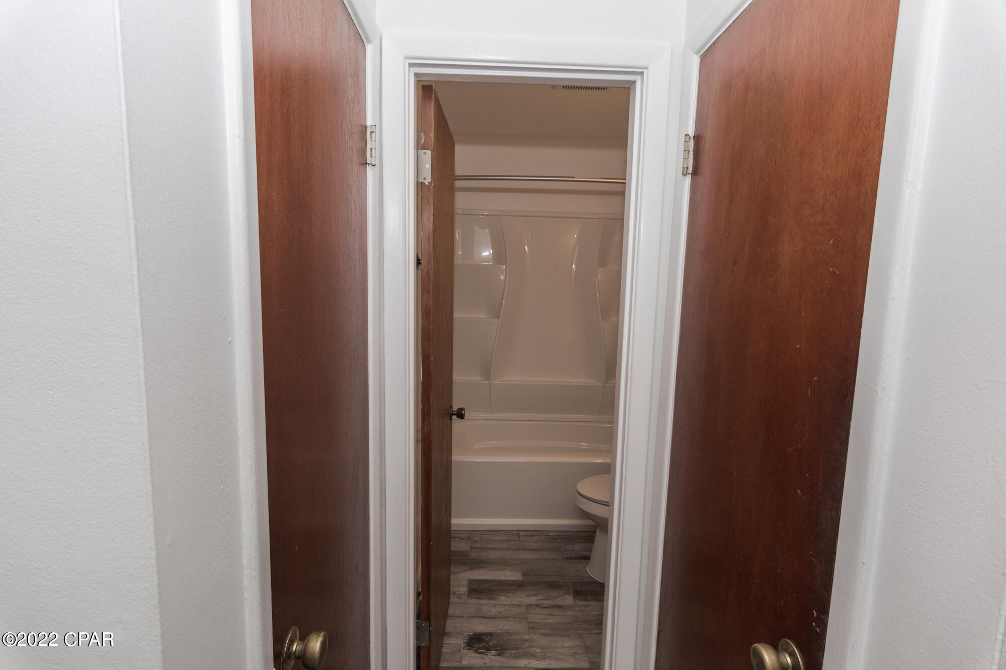 Robindale - Residential