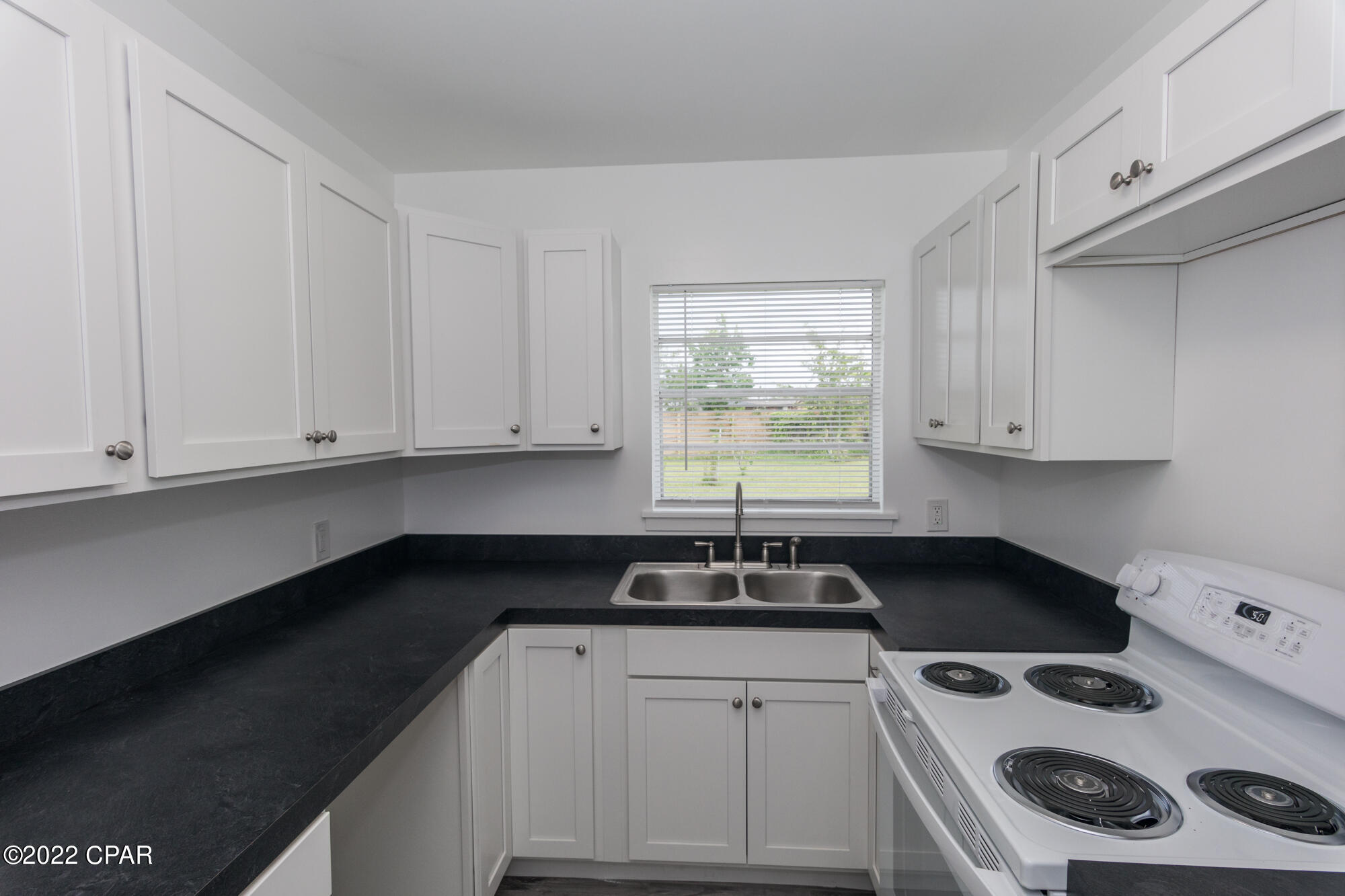 Robindale - Residential