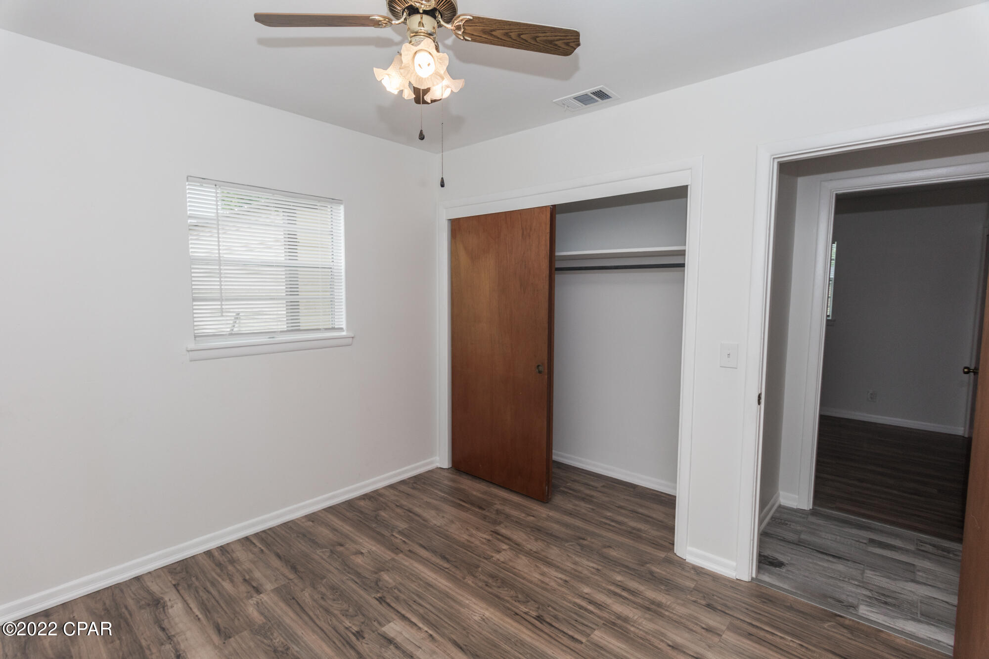 Robindale - Residential