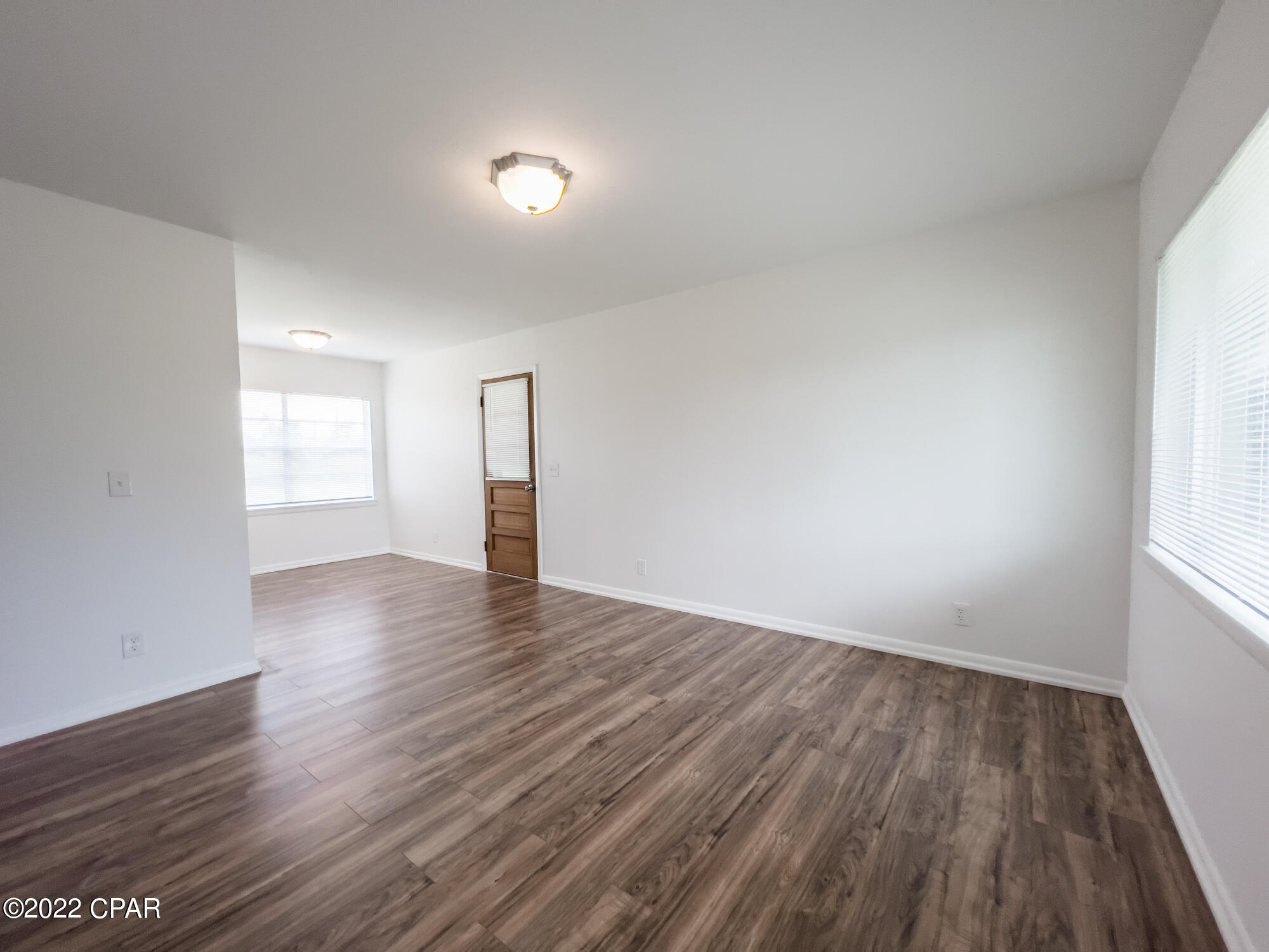 Robindale - Residential