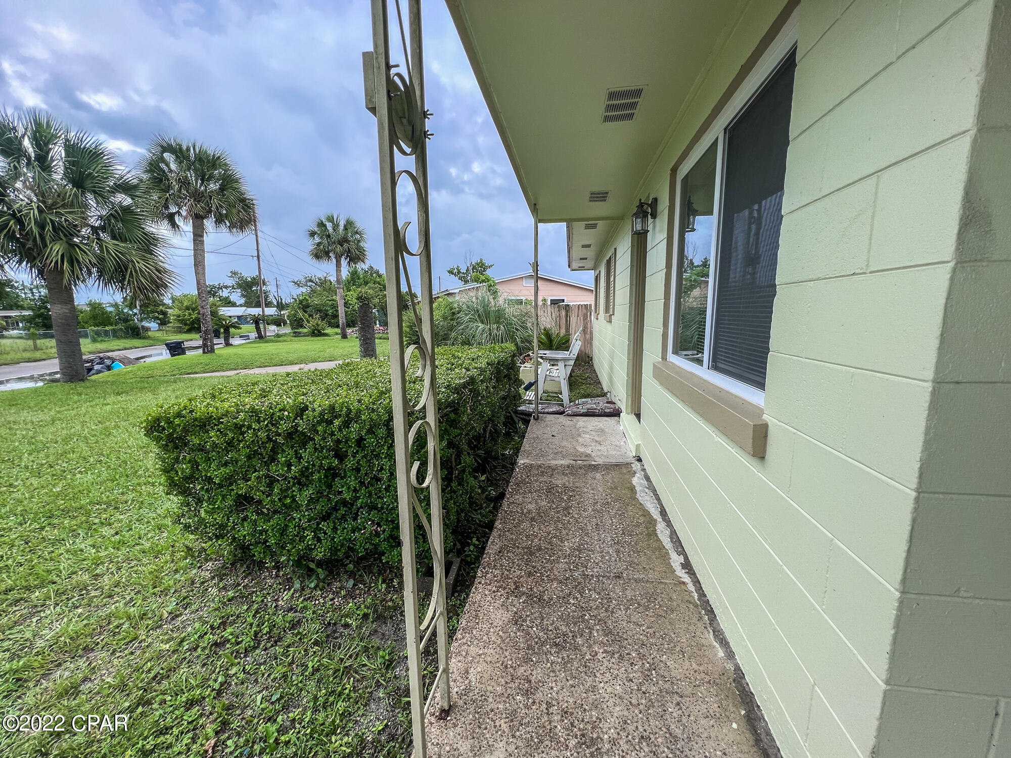 Robindale - Residential