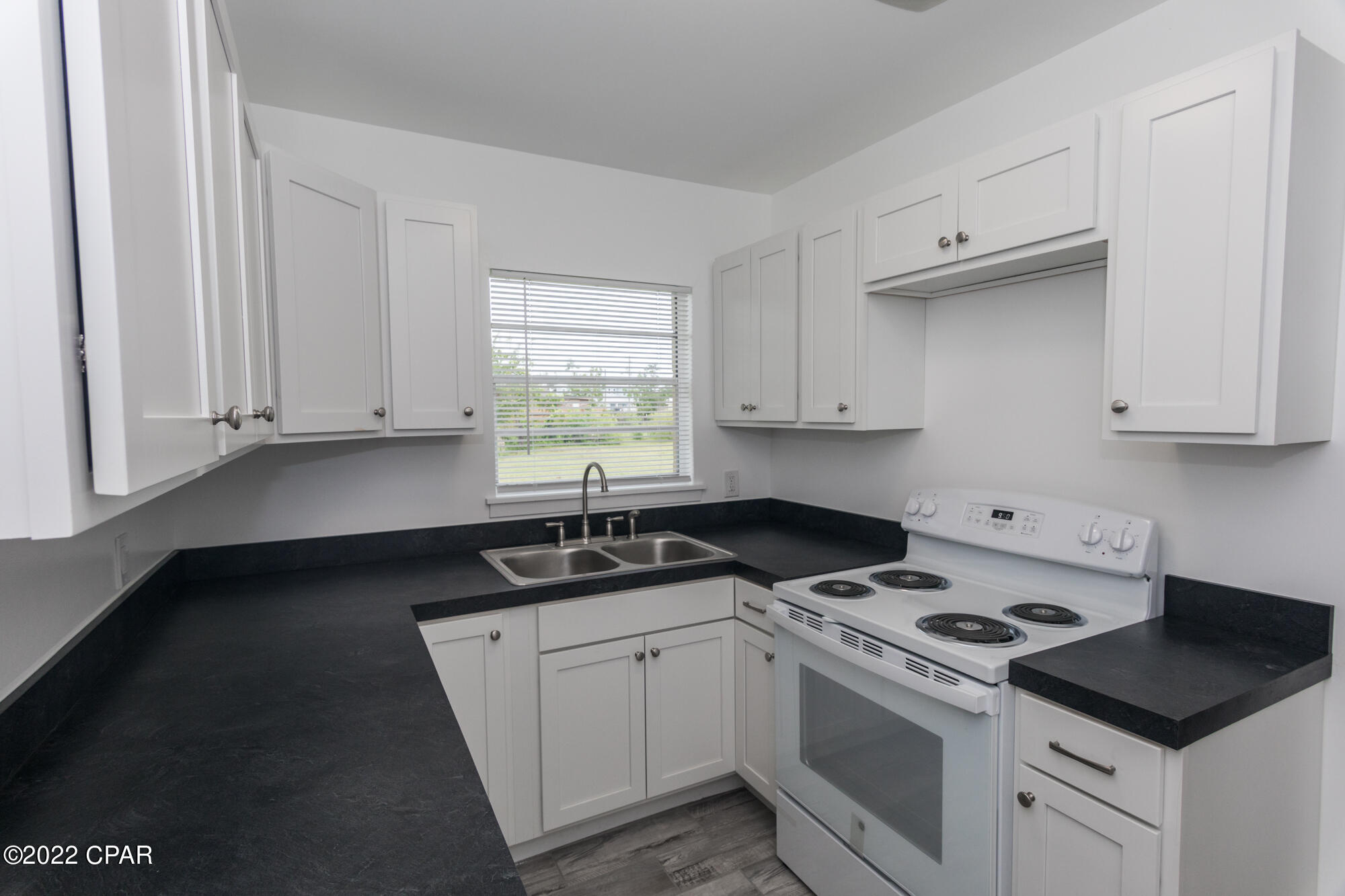 Robindale - Residential