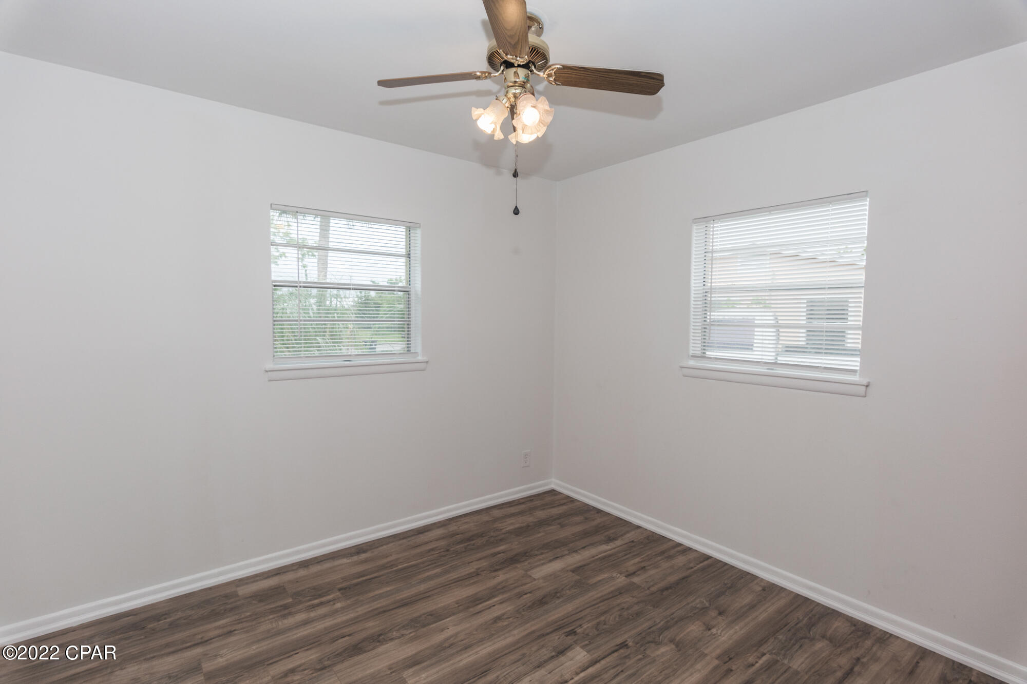 Robindale - Residential