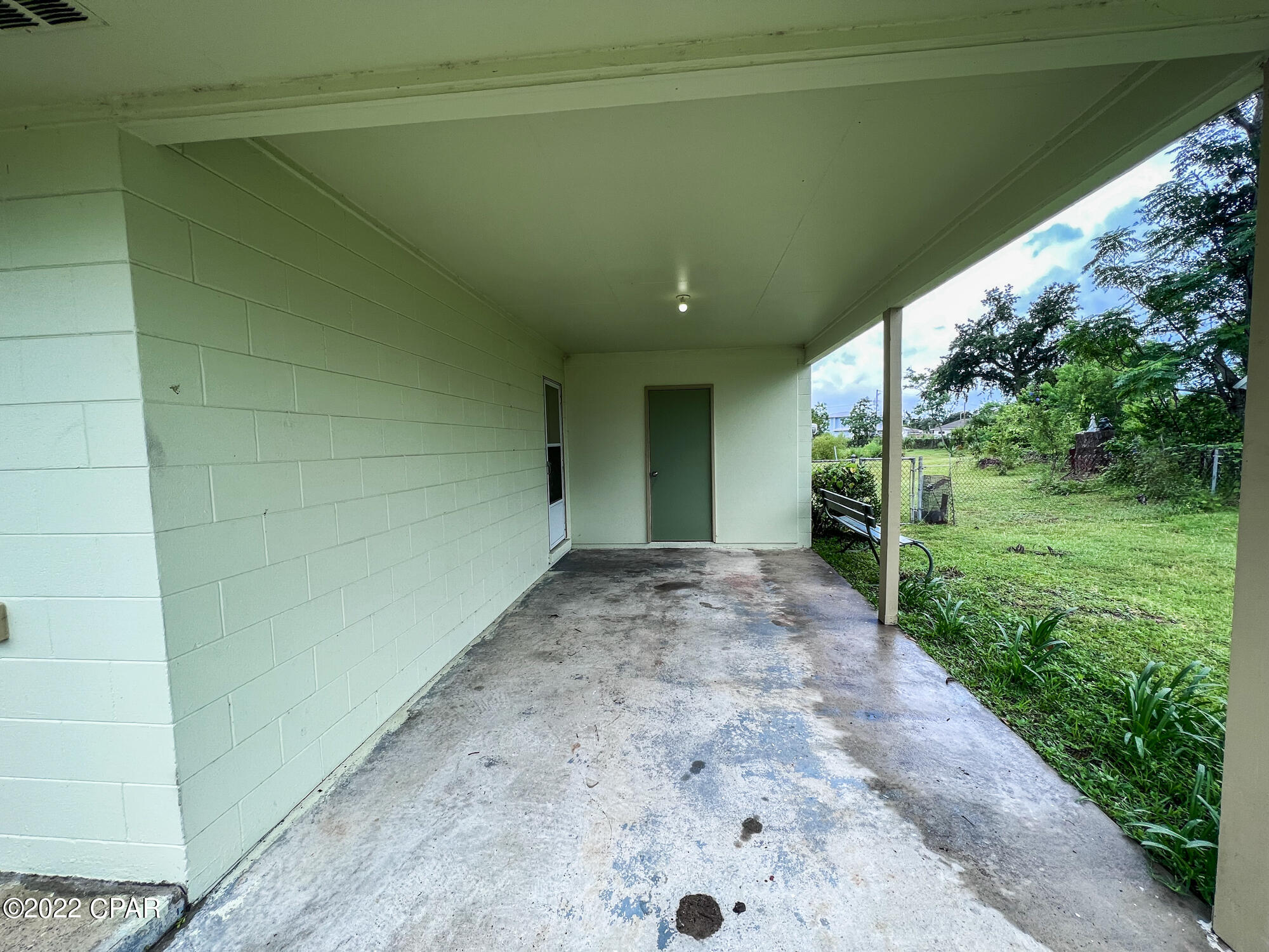 Robindale - Residential