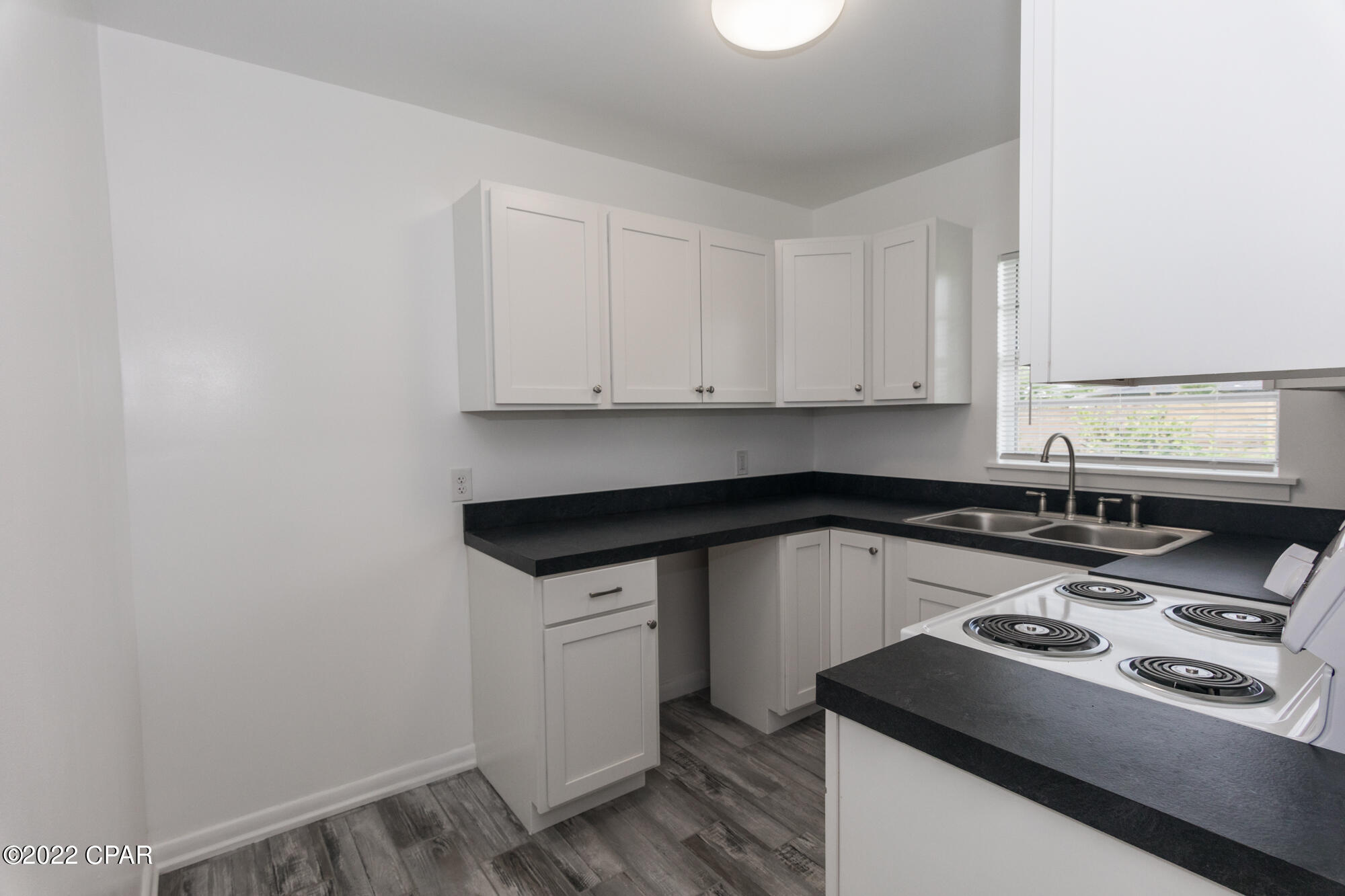 Robindale - Residential