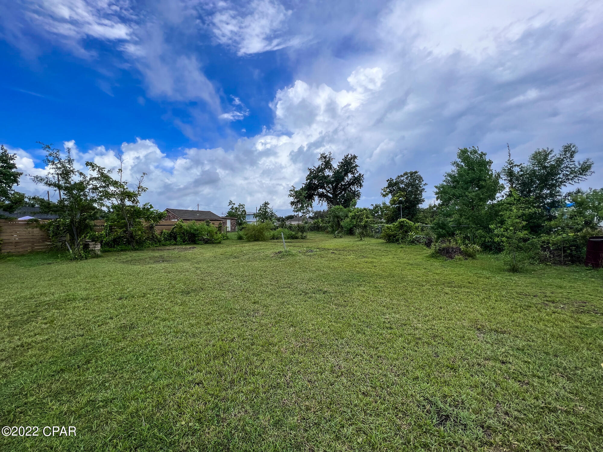 Robindale - Residential