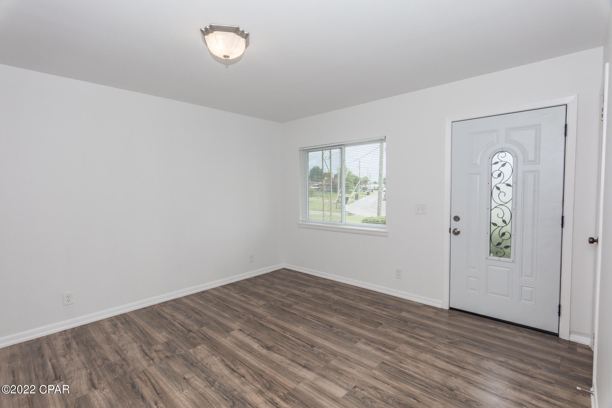 Robindale - Residential