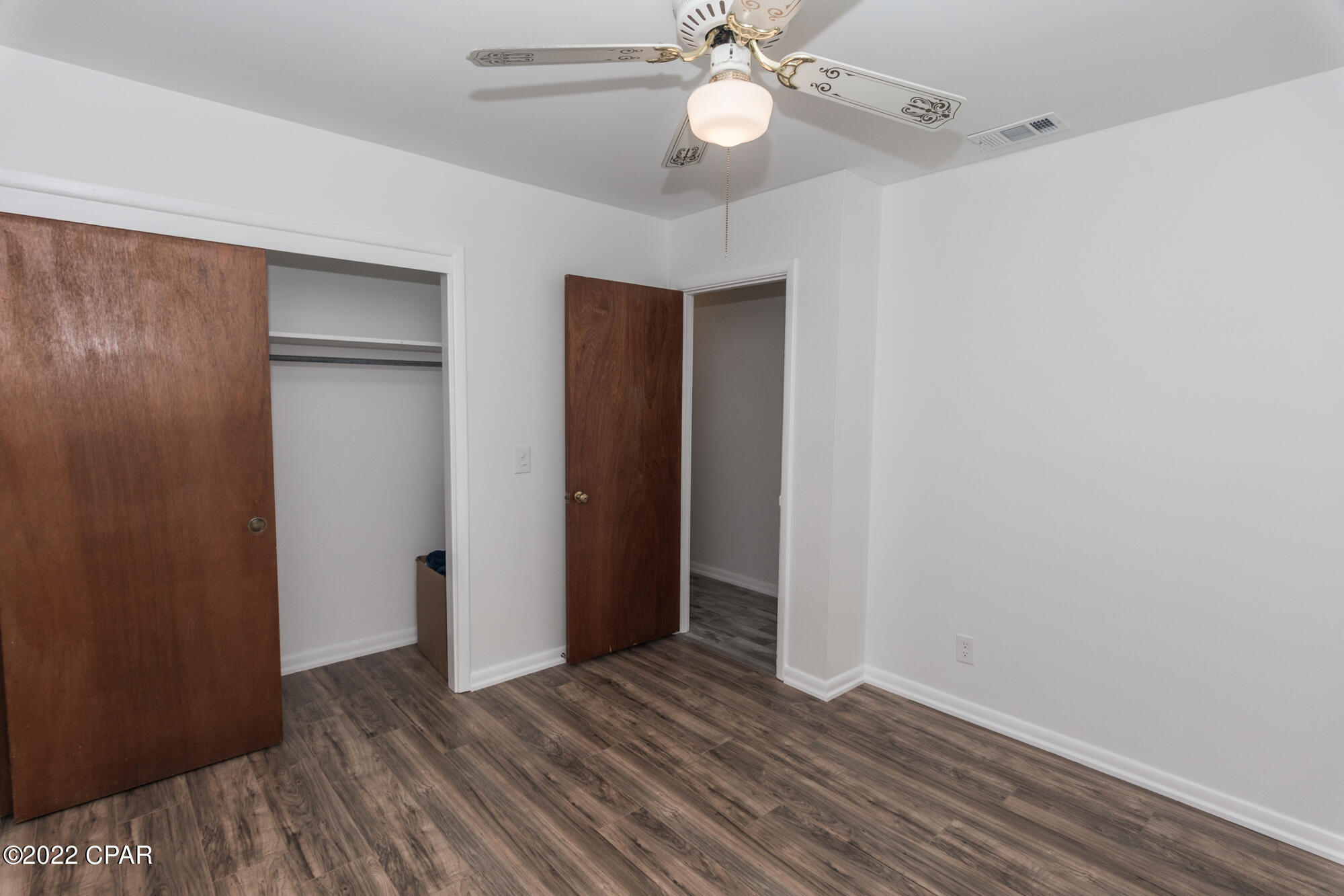 Robindale - Residential